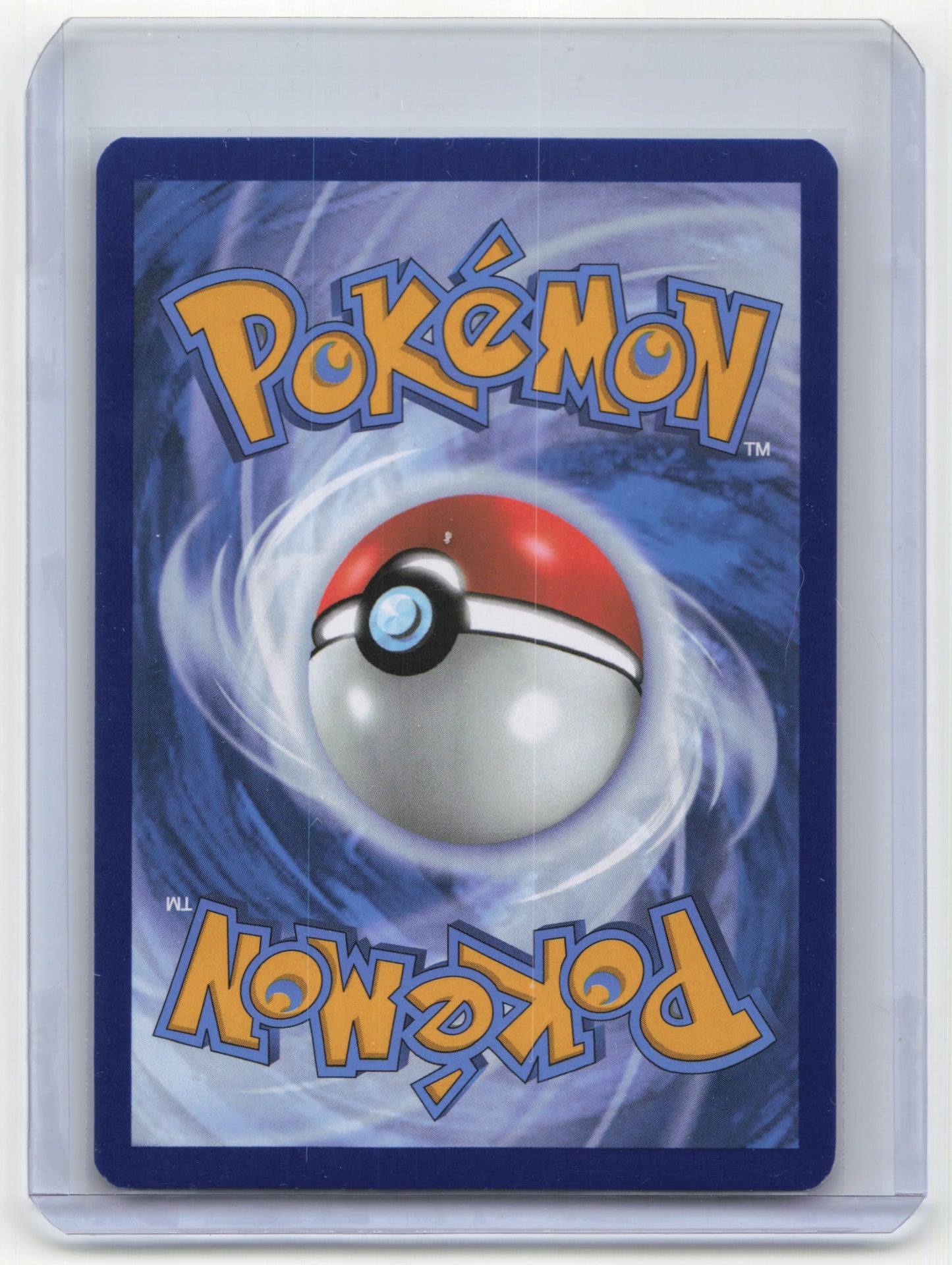 2025 Pokemon Applin Prismatic Evolutions #9/131 Near Mint Masterball