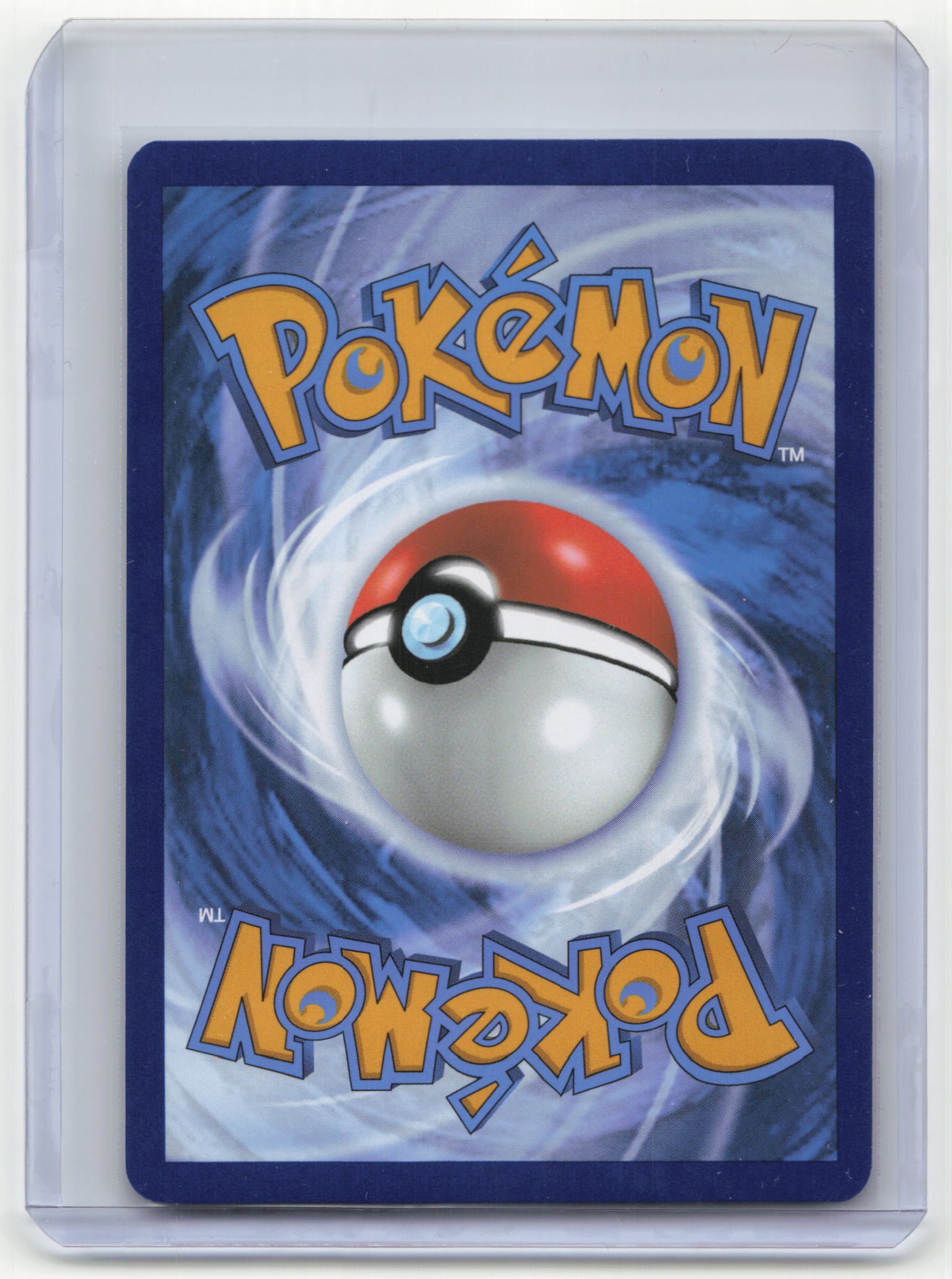 2025 Pokemon Pupitar Prismatic Evolutions #48/131 Masterball Near Mint