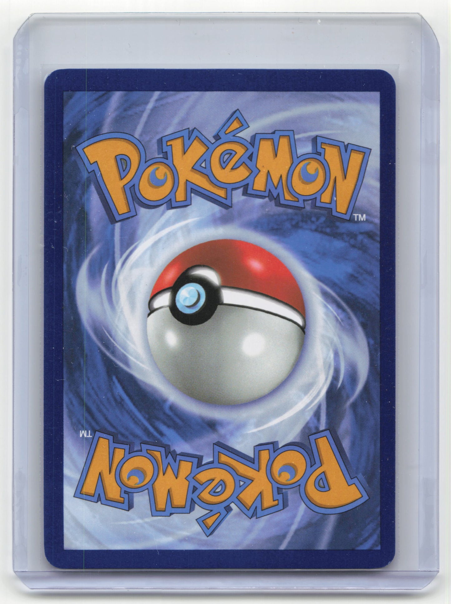 2025 Pokemon Houndoom Prismatic Evolutions #63/131 Masterball Near Mint