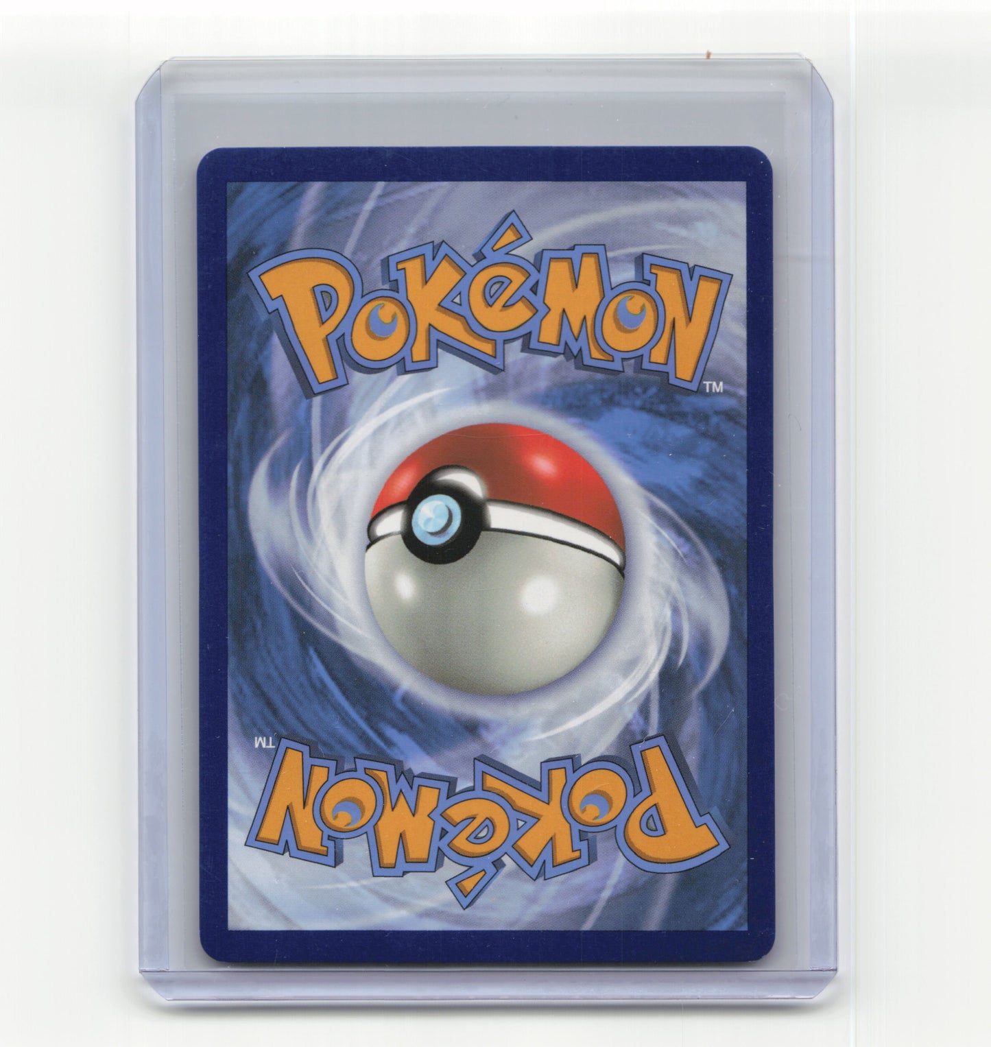 2016 Pokemon Mewtwo EX Evolutions #52/108 Near Mint