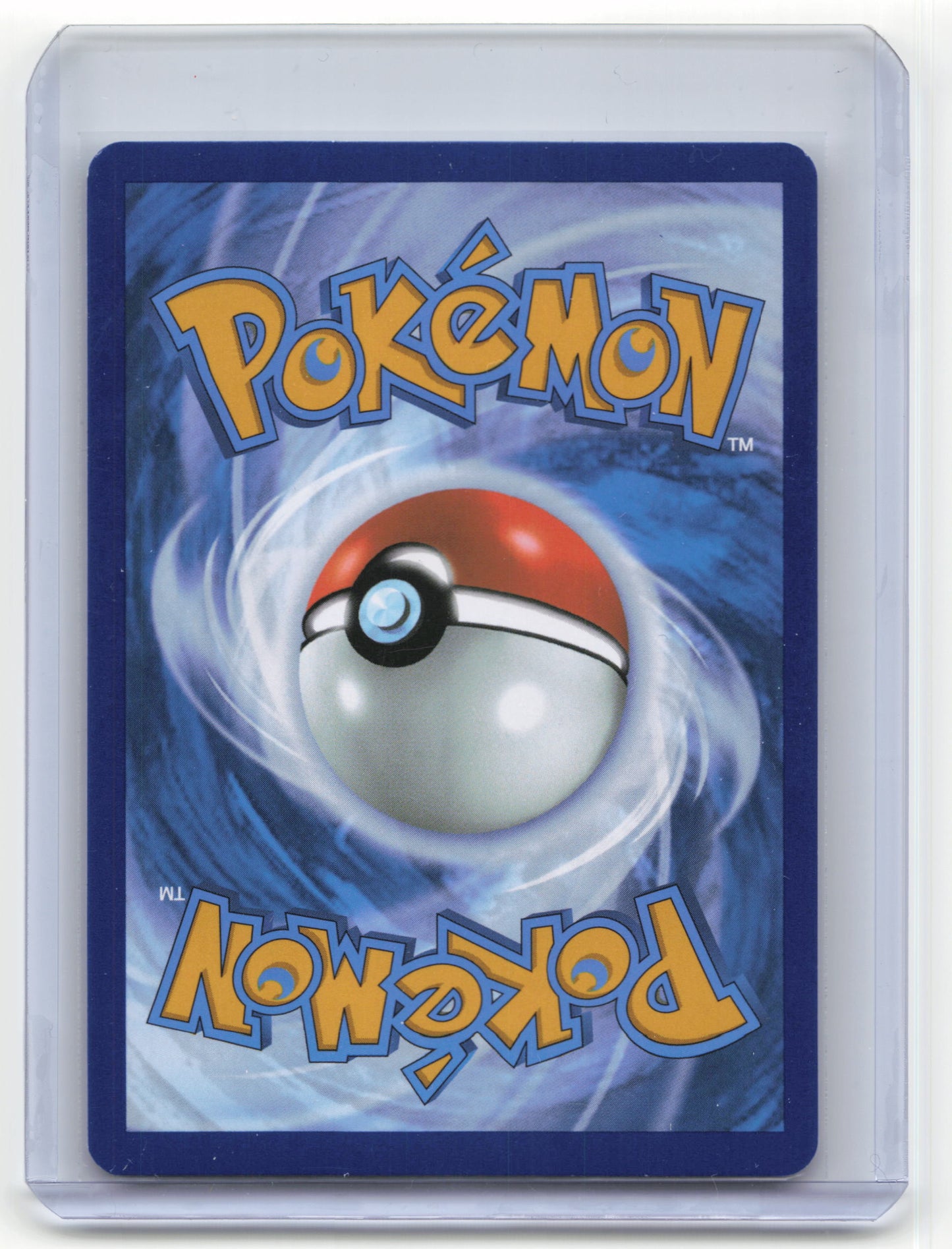 2025 Pokemon Iron Boulder Prismatic Evolutions #46/131 Masterball Near Mint
