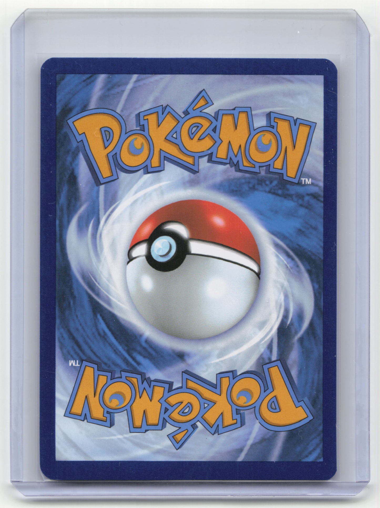 2024 Pokemon Noctowl Stellar Crown #141/162 Near Mint
