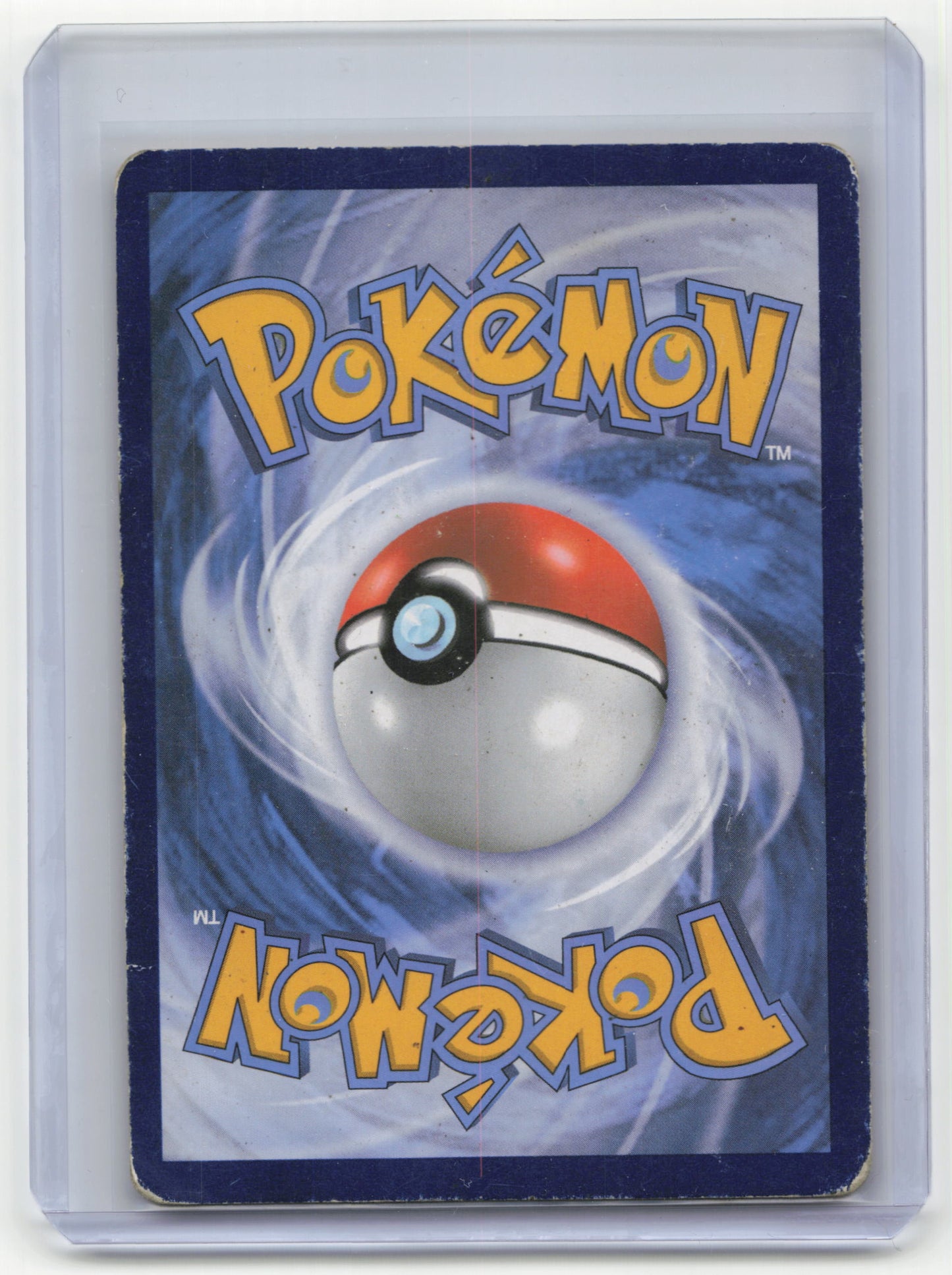 2015 Pokemon Raichu BREAKthrough #49/162 Damaged