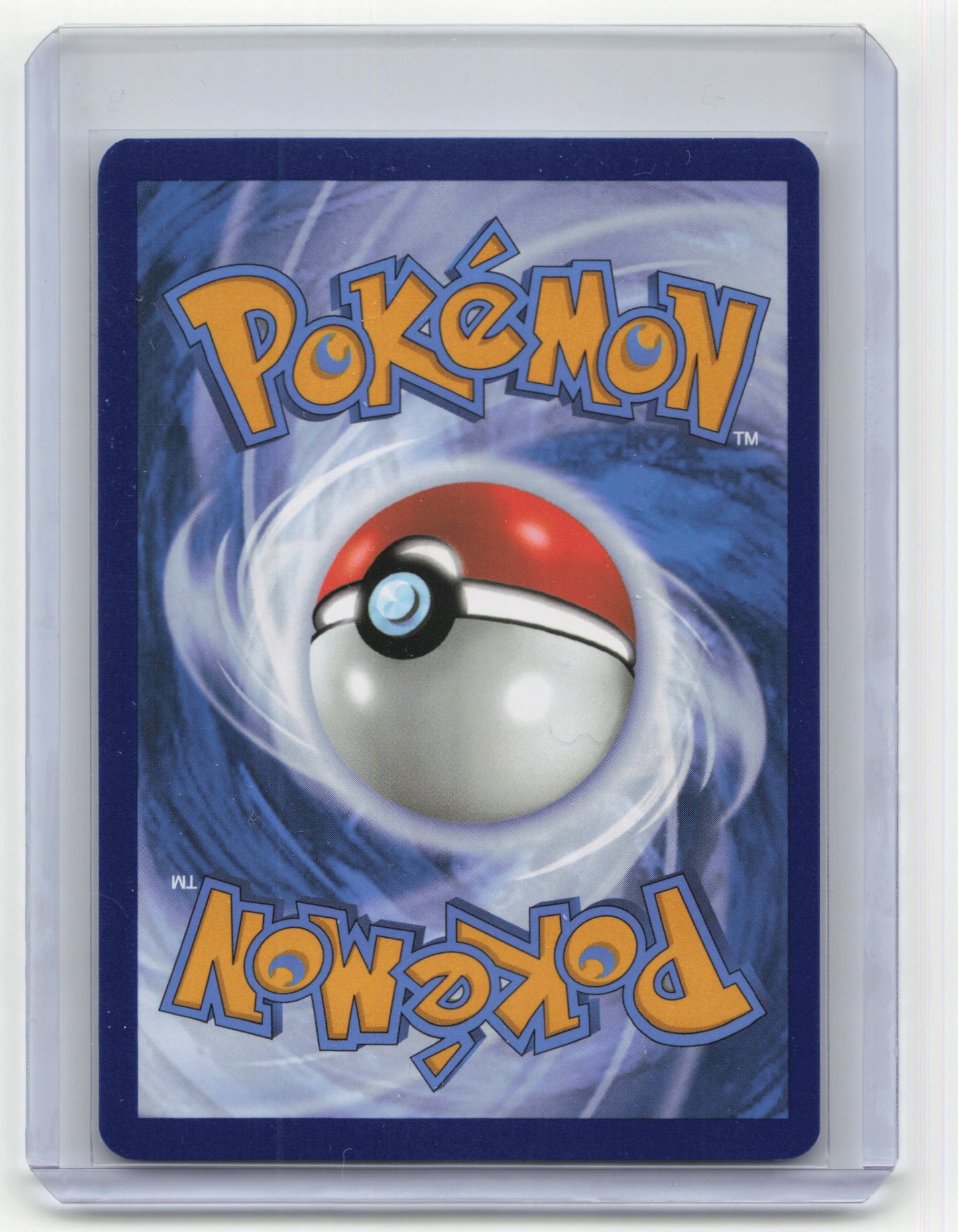 2023 Pokemon Yveltal Paradox Rift #205/182 Near Mint