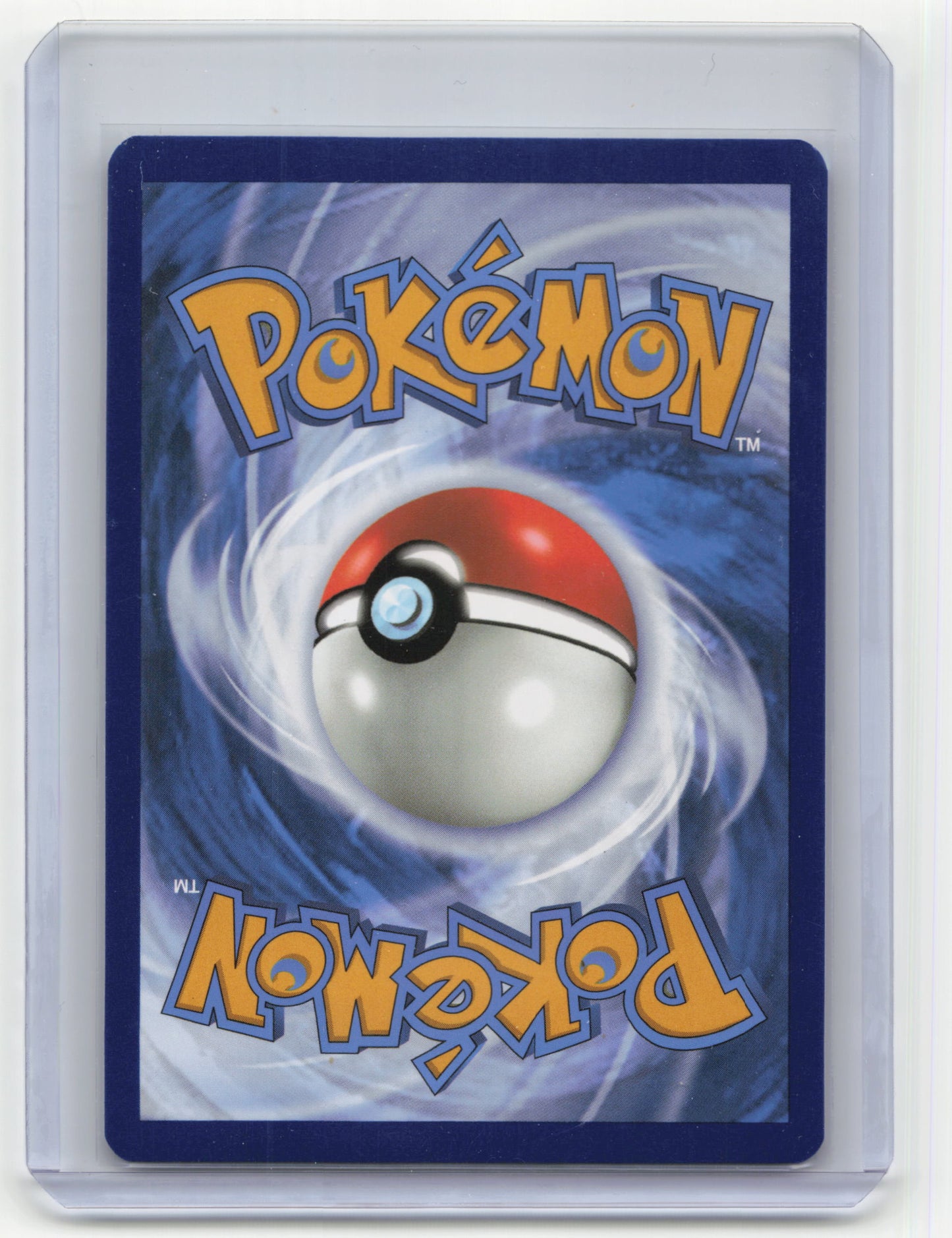 2023 Pokemon Vanillish Paldea Evolved #190/182 Near Mint