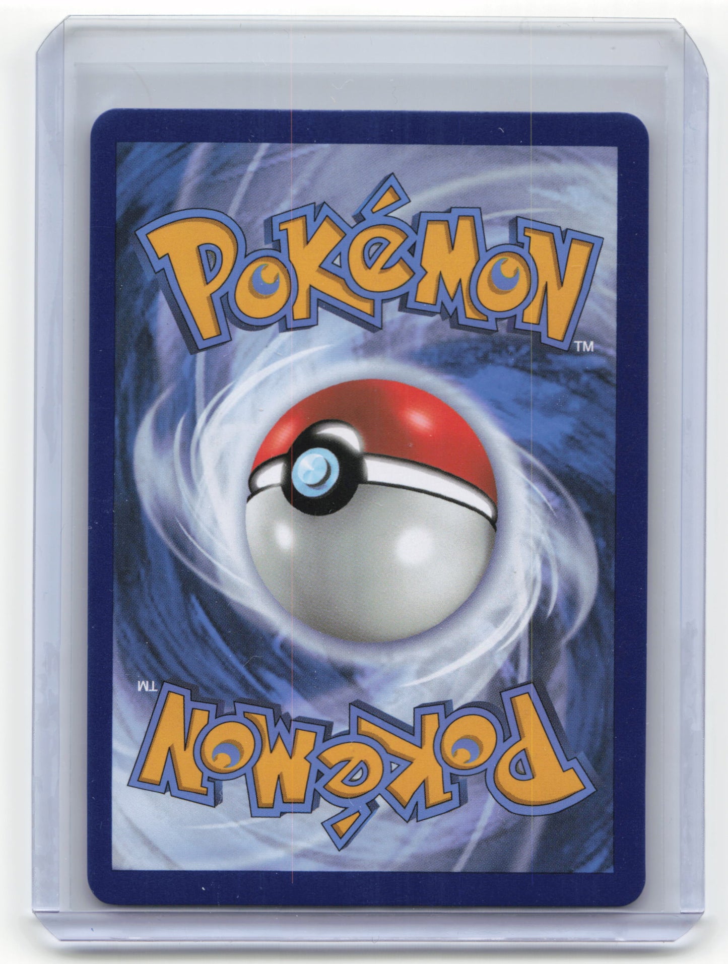 2022 Mewtwo VSTAR Pokemon GO #31/78 Near Mint