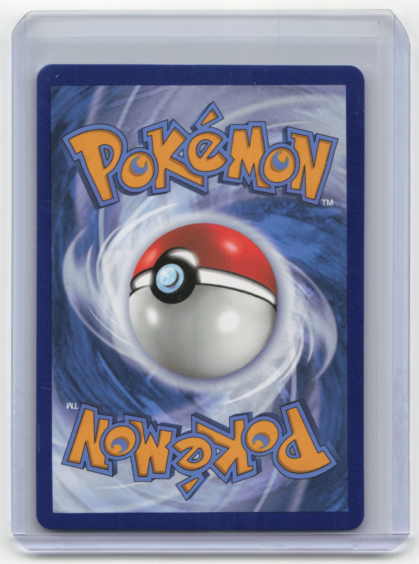 2019 Pokemon Mewtwo GX Hidden Fates #31/68 Near Mint