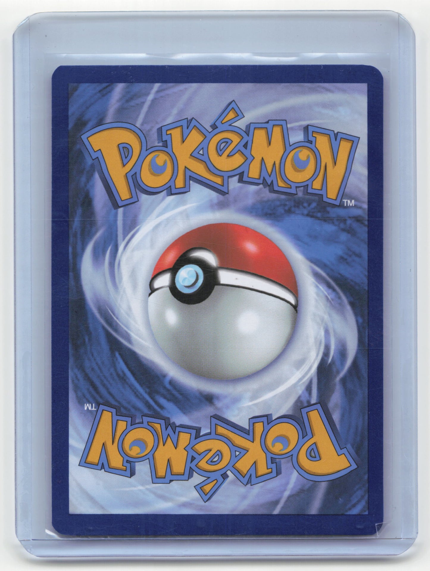 2024 Pokemon Fezandipiti Shrouded Fable #73/64 Illustration Rare Near Mint
