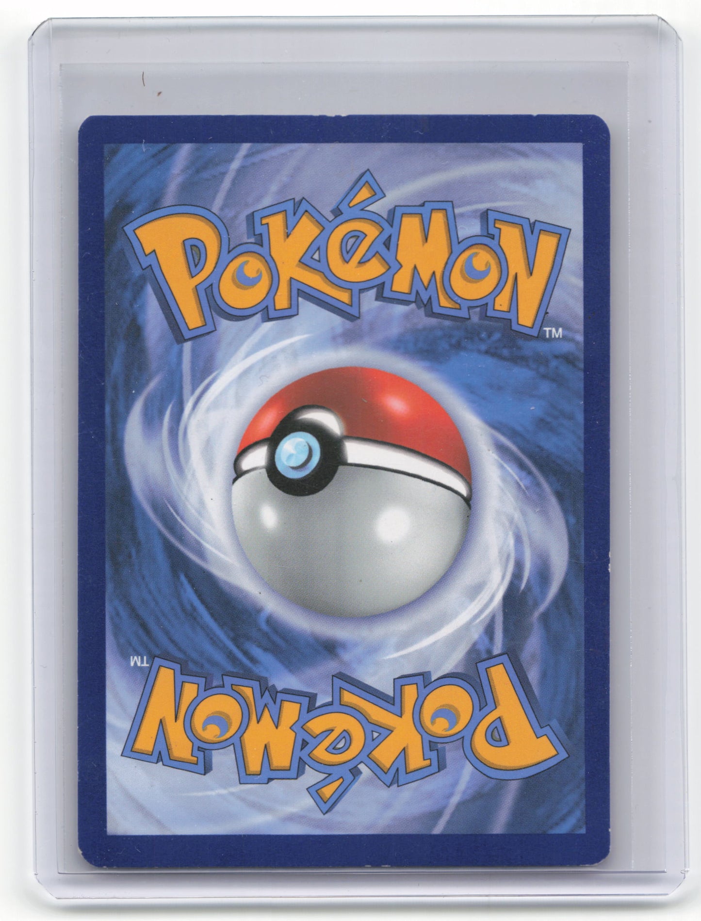 2019 Pokemon Charizard GX Hidden Fates #9/68 Damaged