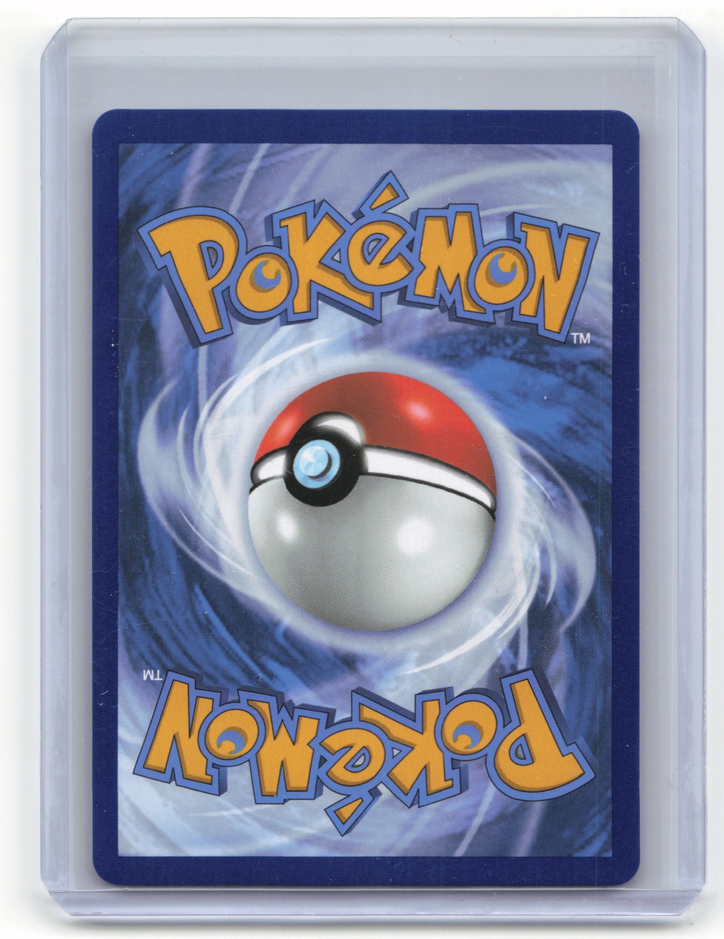 2025 Pokemon Gothitelle Scarlet & Violet Promo Cards #211 Near Mint