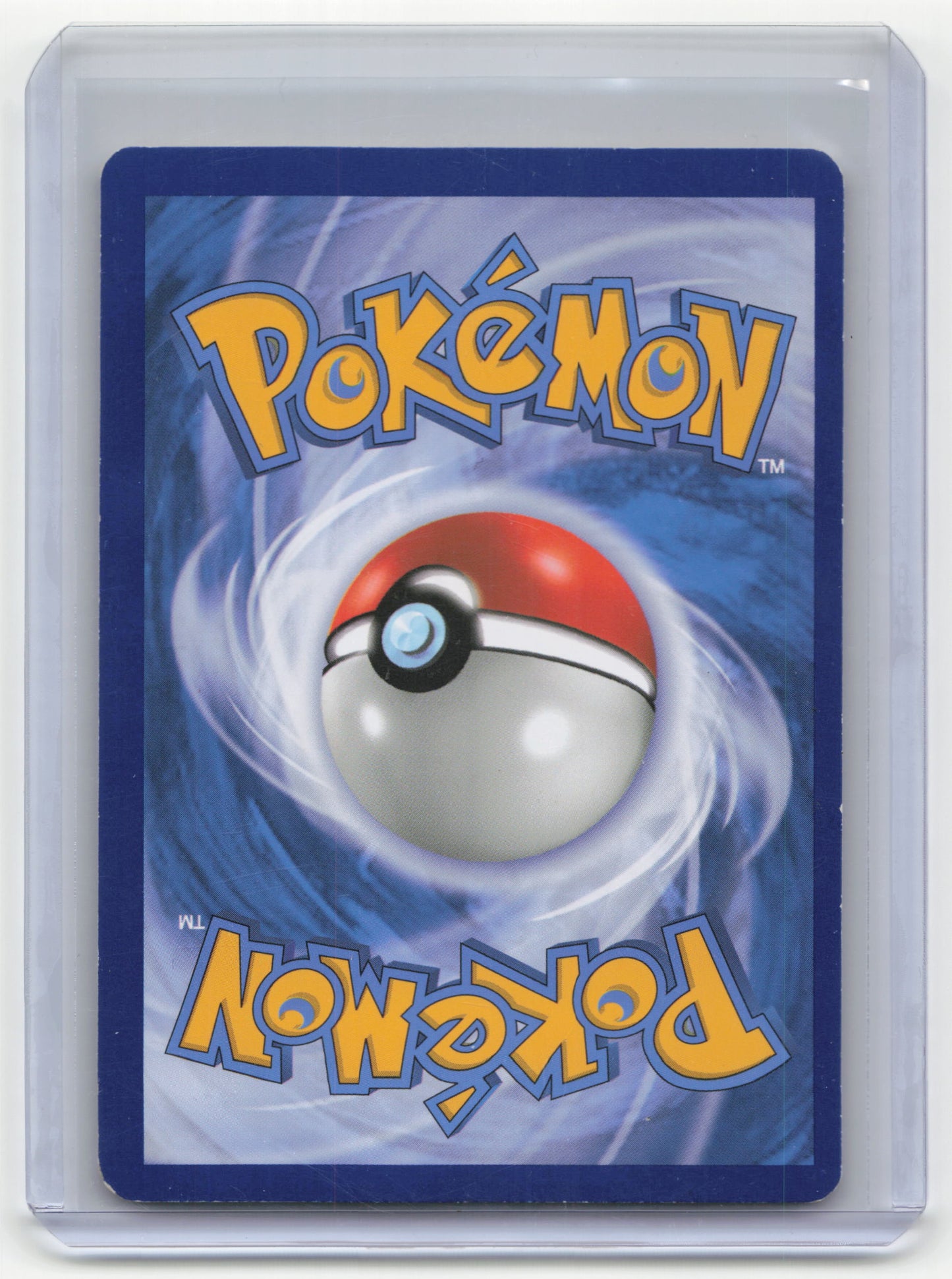Pokemon Lapras McDonald's 2019 #5/12 Lightly Played