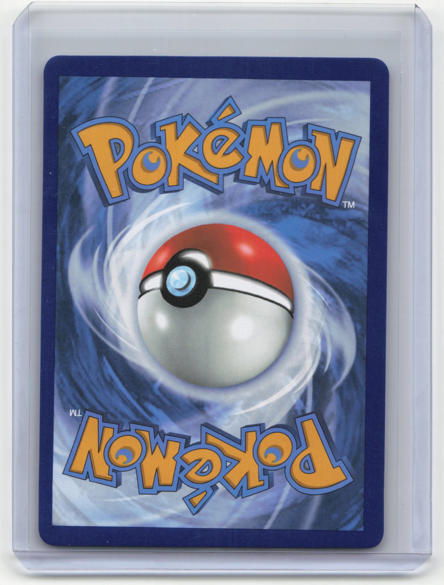 2025 Pokemon Ethan's Ho-Oh EX Destined Rivals #209/182 Near Mint