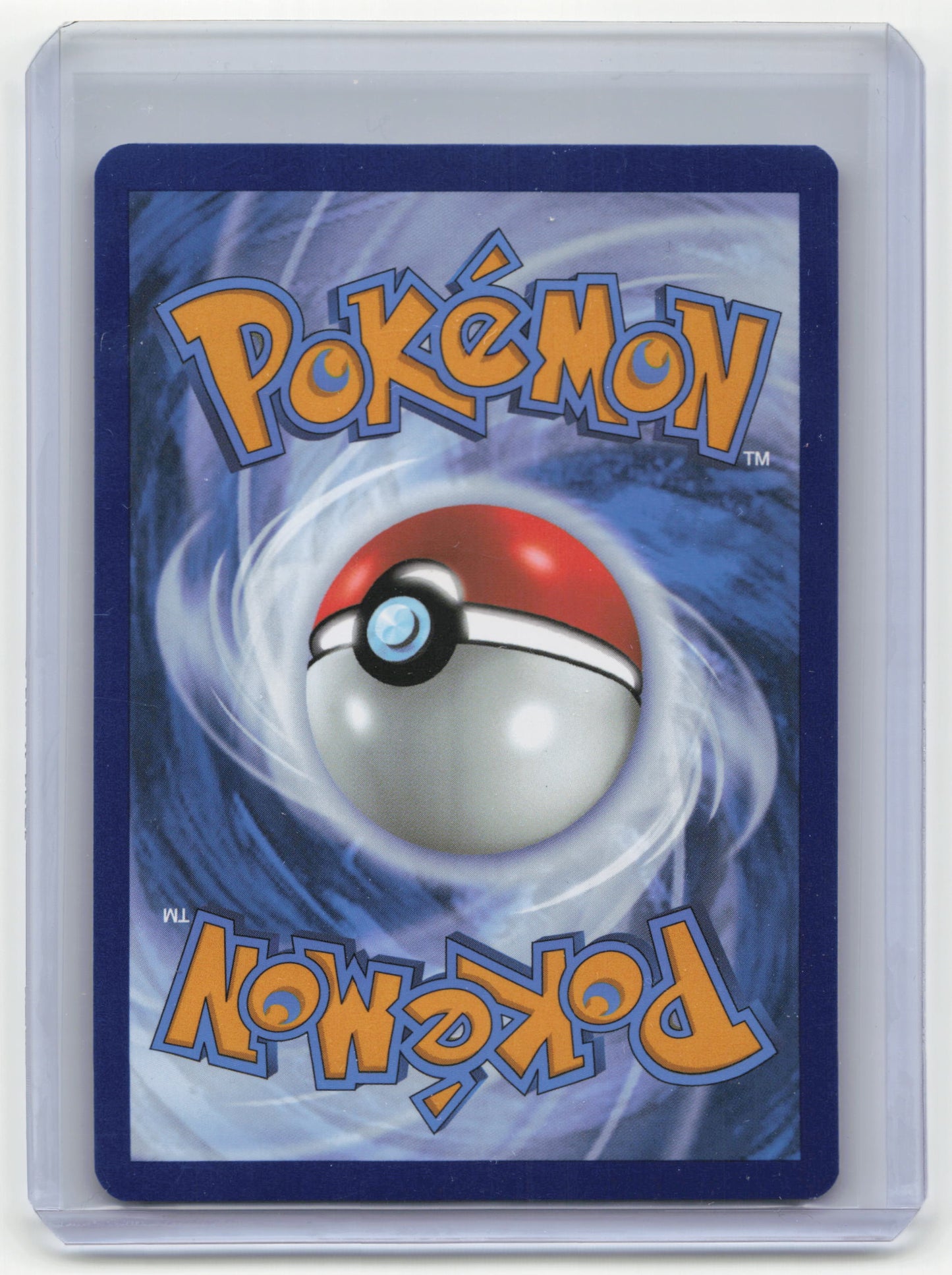 2023 Pokemon Scream Tail Scarlet & Violet Promo Cards #065 Near Mint