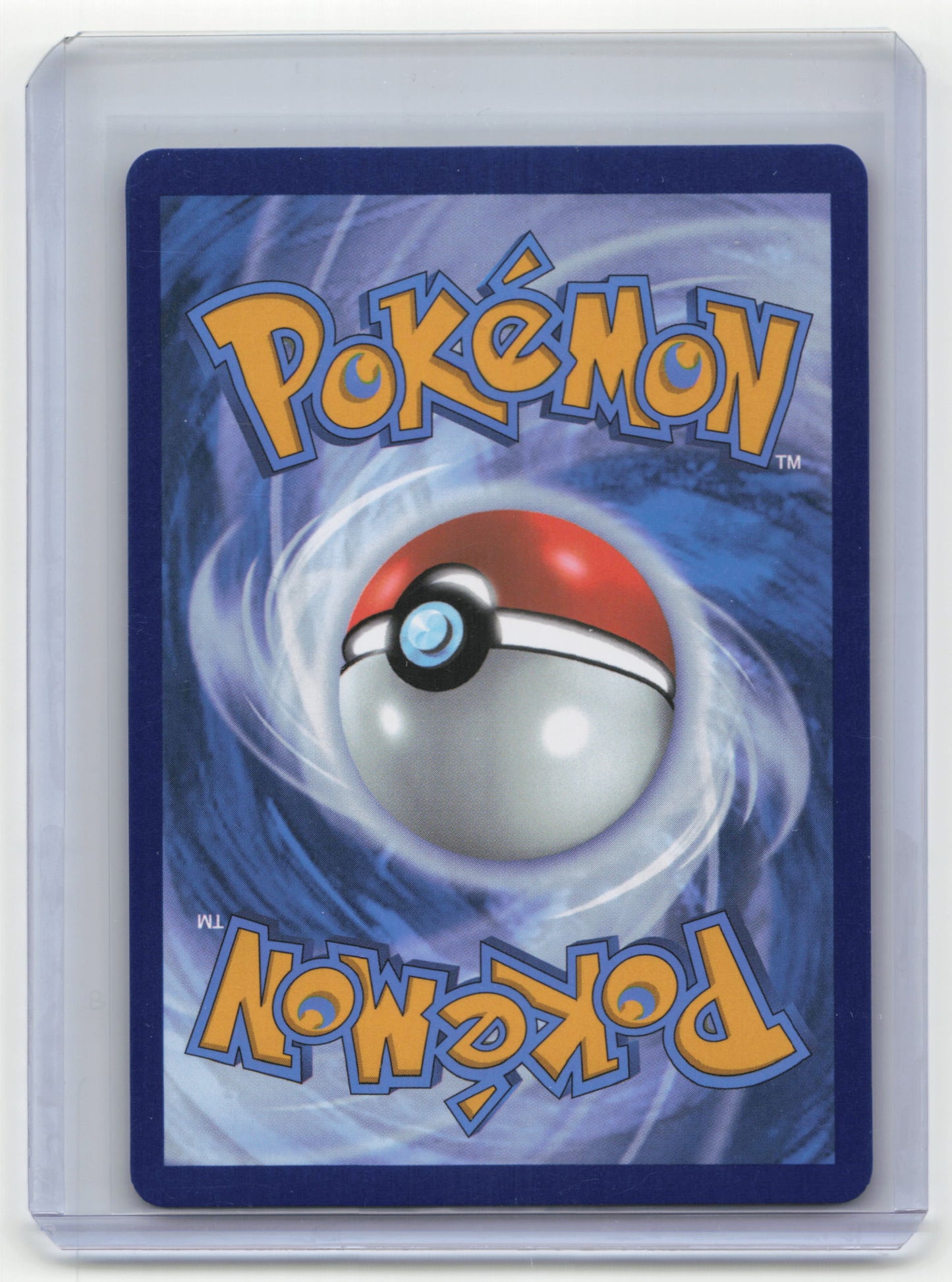 2025 Pokemon Team Rocket's Moltres EX Destined Rivals #208/182 Near Mint