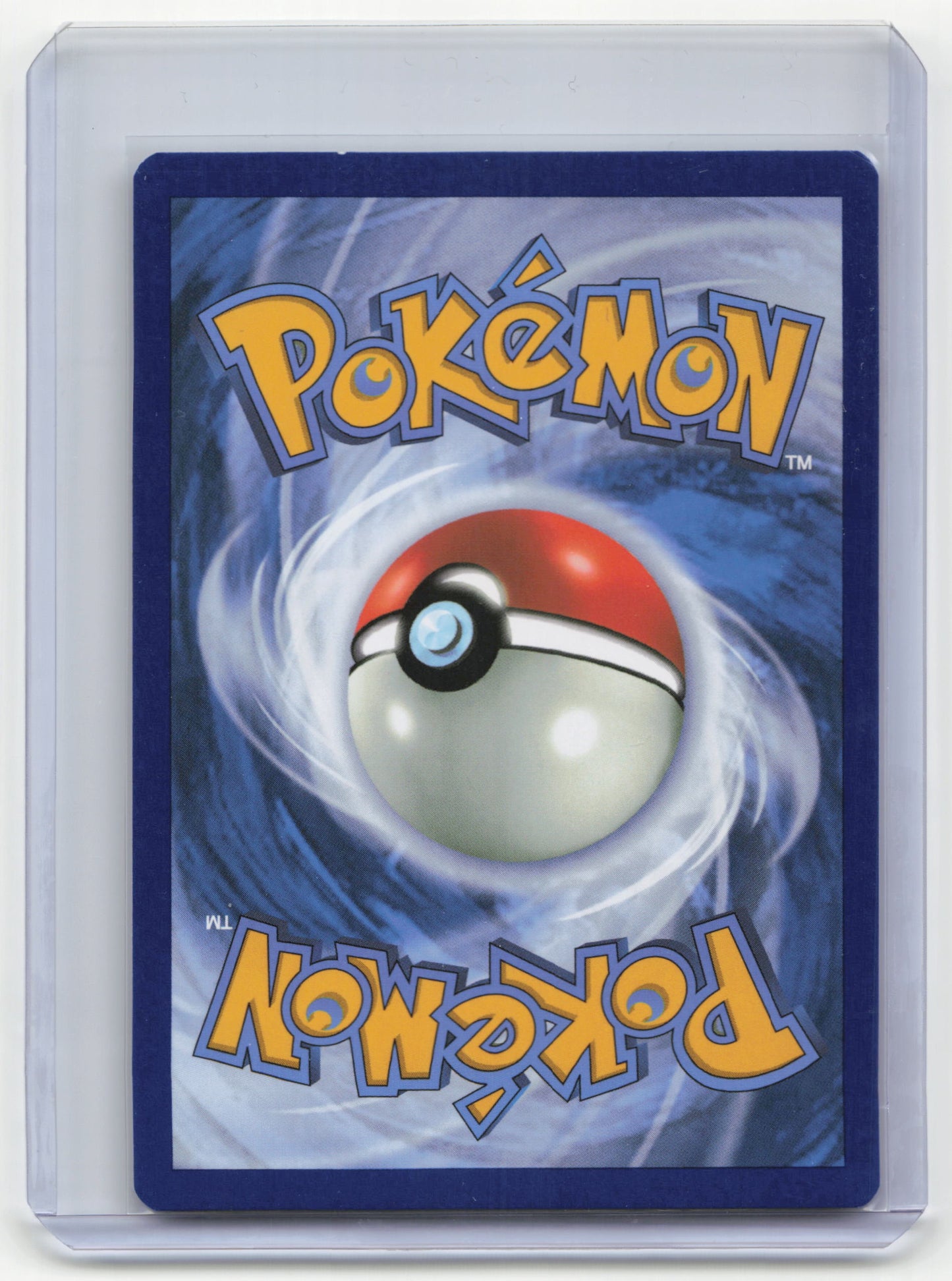 2023 Pokemon Aegislash Paradox Rift #210/182 Illustration Rare Near Mint