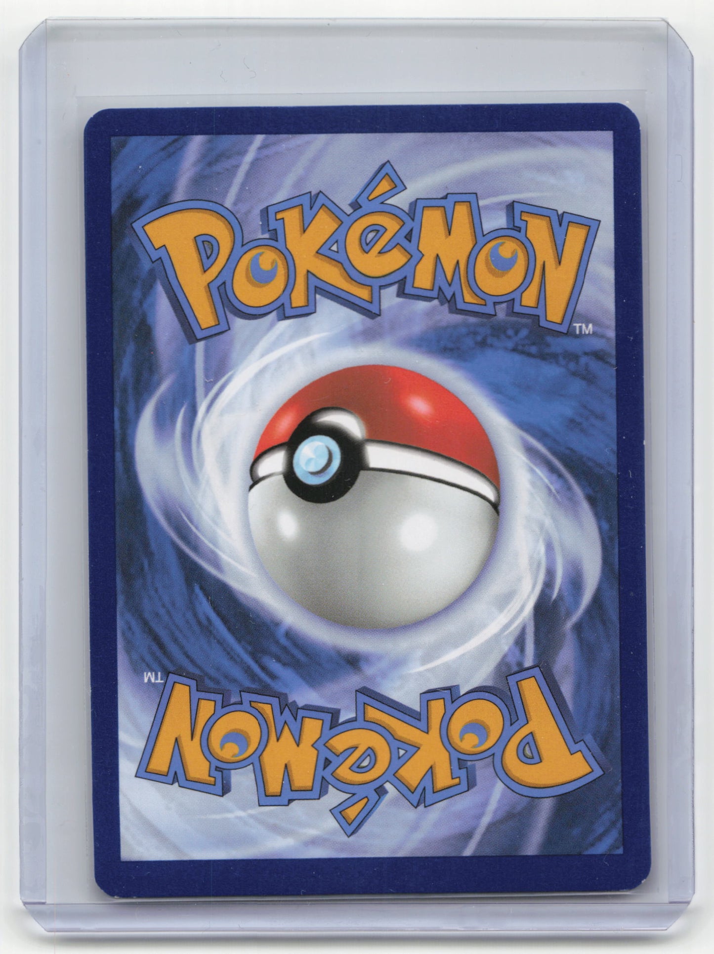 2023 Pokemon Slither Wing Paradox Rift #203/182 Illustration Rare Near Mint