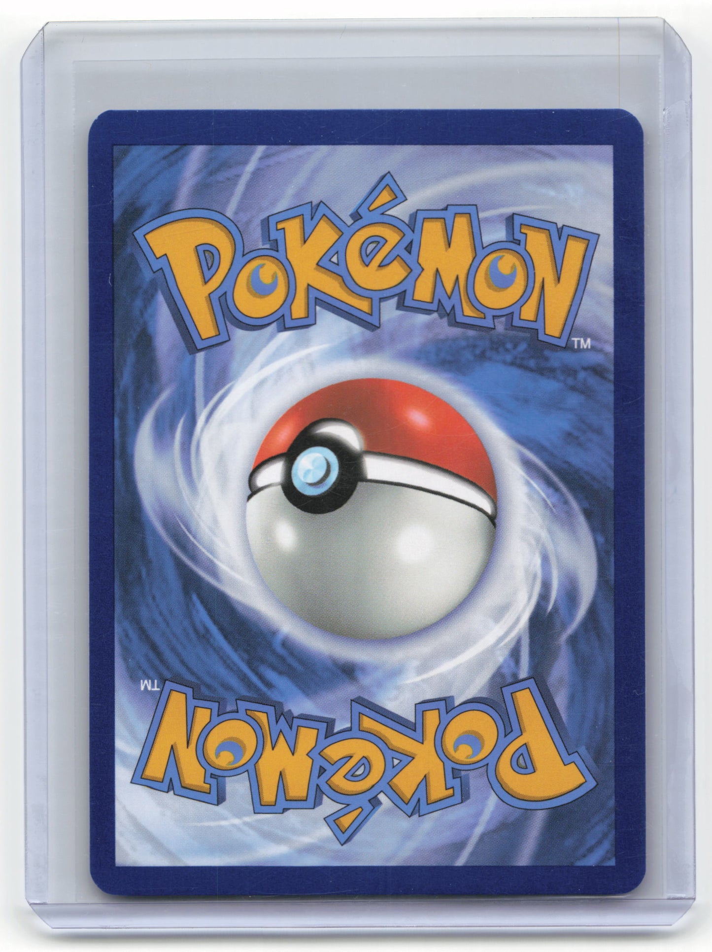 2024 Pokemon Hydrapple EX Stellar Crown #167/142 SIR Near Mint