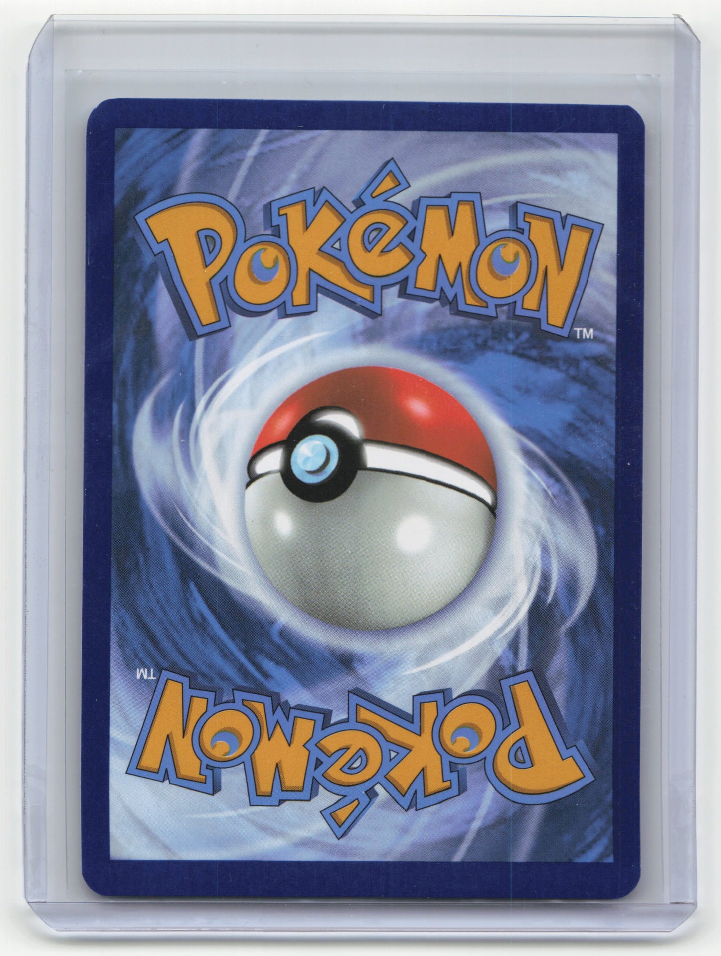2025 Pokemon Yanma Destined Rivals #183/182 Illustration Rare Near Mint