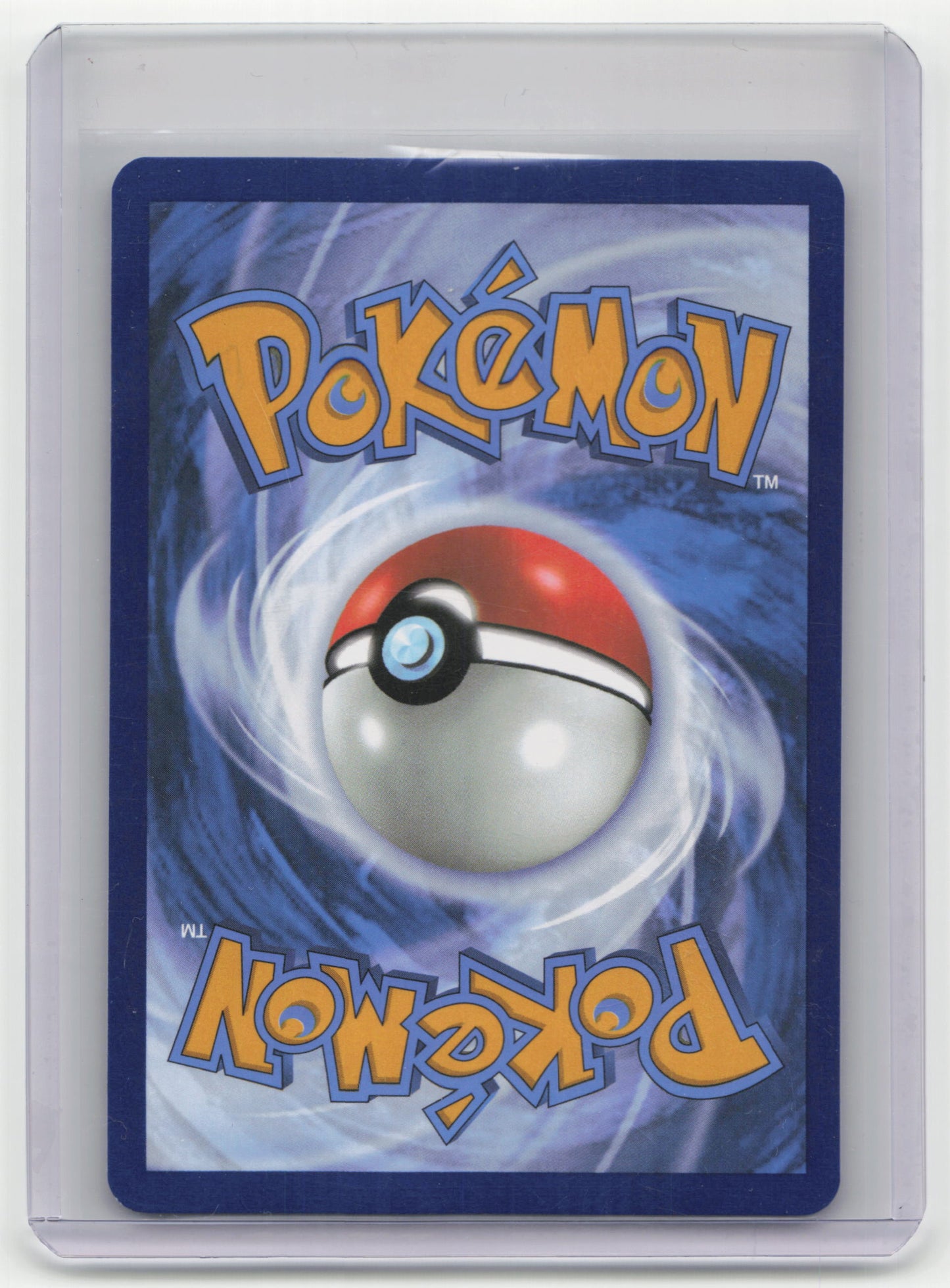 2025 Pokemon Articuno Journey Together #161/159 Near Mint