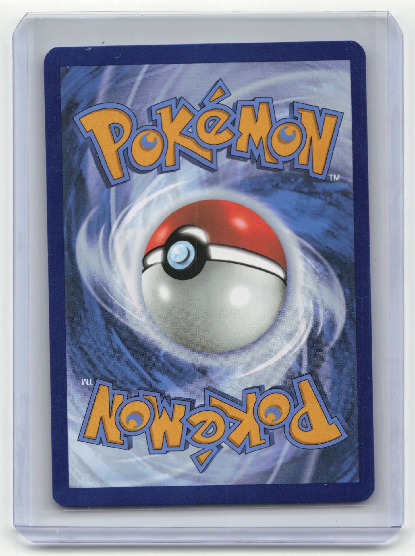 2024 Pokemon Fezandipiti Shrouded Fable #73/64 Near Mint