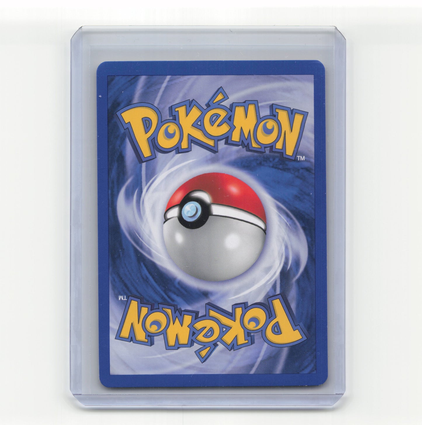 2005 Pokemon Castform Hidden Legends #30/101 Italian Near Mint