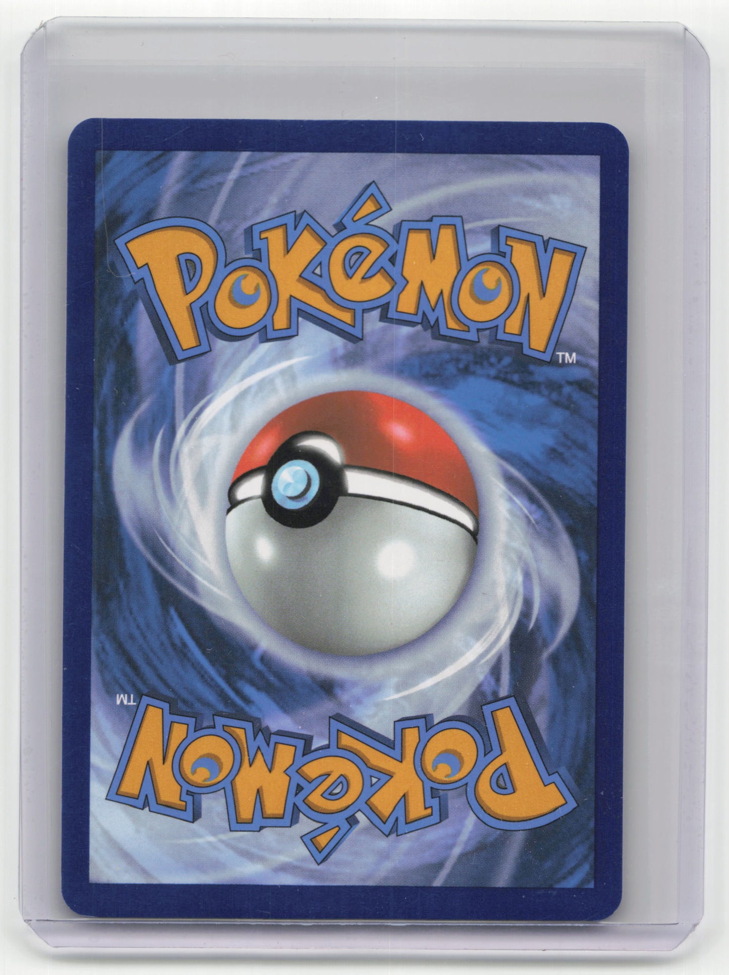 2025 Pokemon Rotom Destined Rivals #197/182 Near Mint