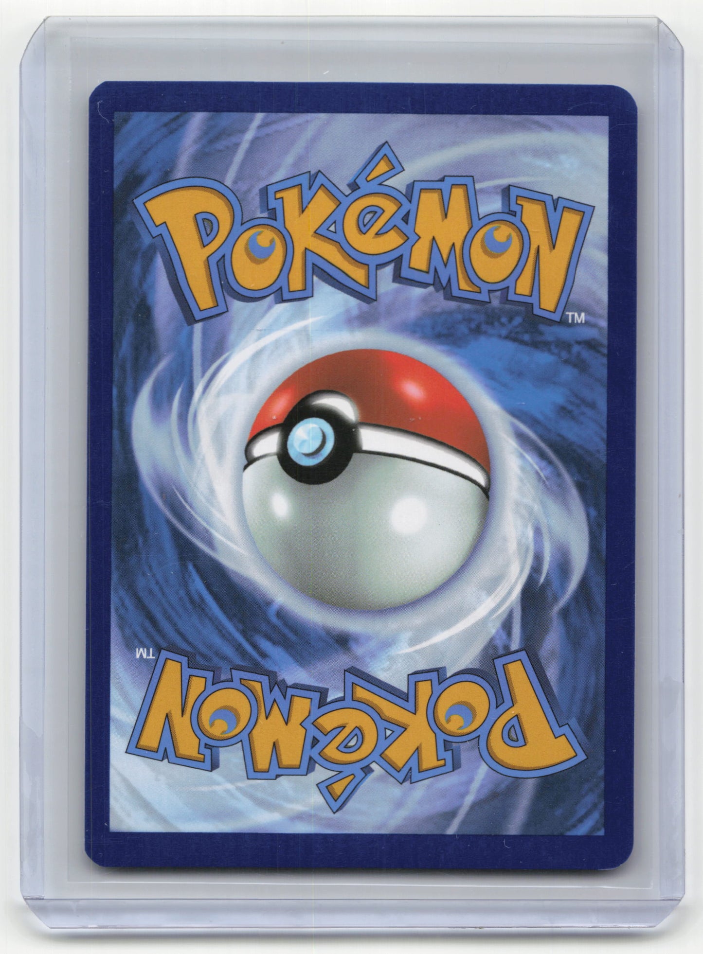 2025 Pokemon Rotom Destined Rivals #197/182 Near Mint