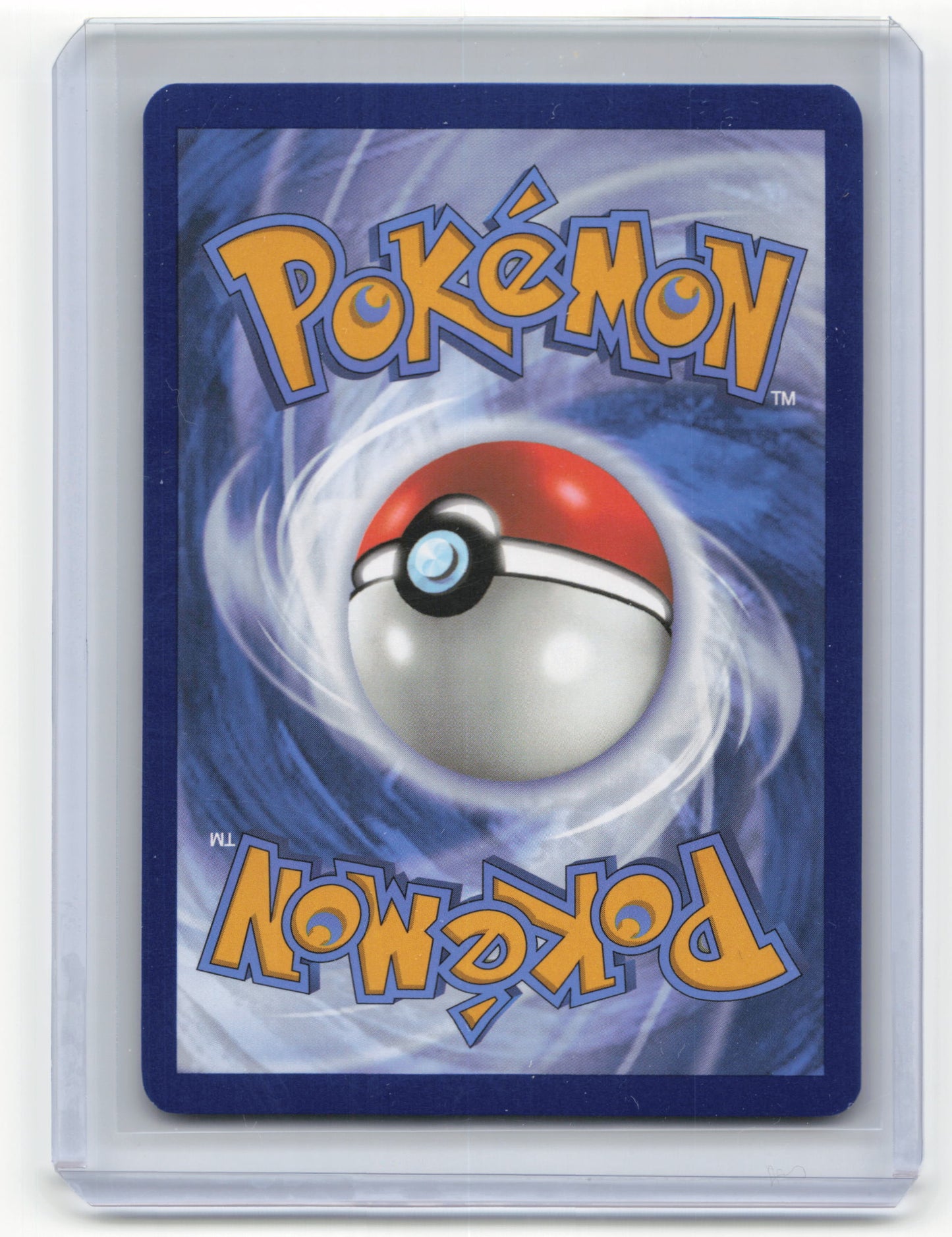 2024 Pokemon Crispin Stellar Crown #164/142 Near Mint