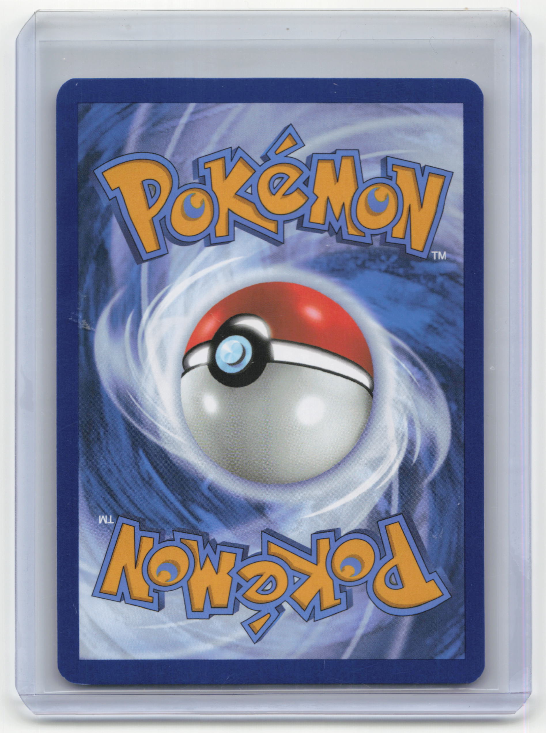 2025 Pokemon Blaziken Destined Rivals #192/182 Near Mint - Papa Joey's Collectibles