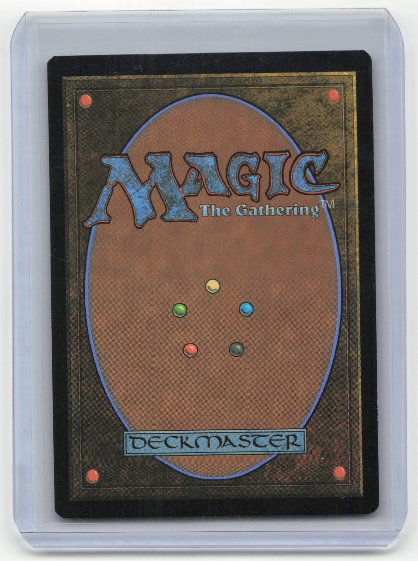 2023 Magic: The Gathering Bloodletter of Aclazotz Lost Caverns of Ixalan #0092