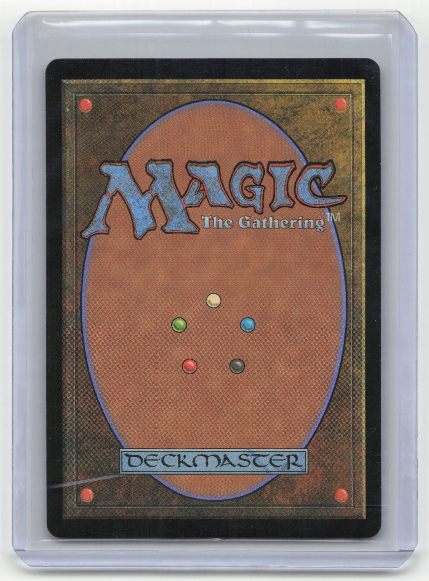 2021 Magic: The Gathering Warren Soultrader Modern Horizons 3 #110