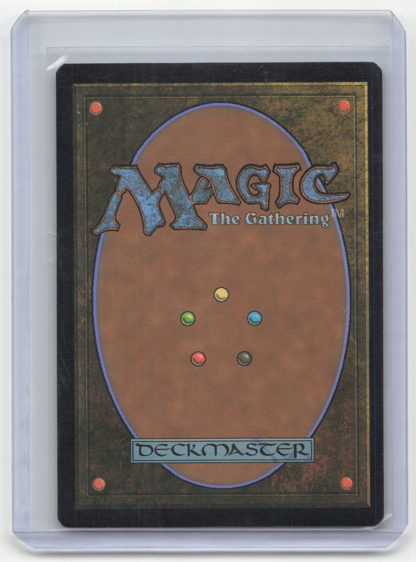 2023 Magic: The Gathering Polyraptor Special Guests #0012 [Borderless Foil]