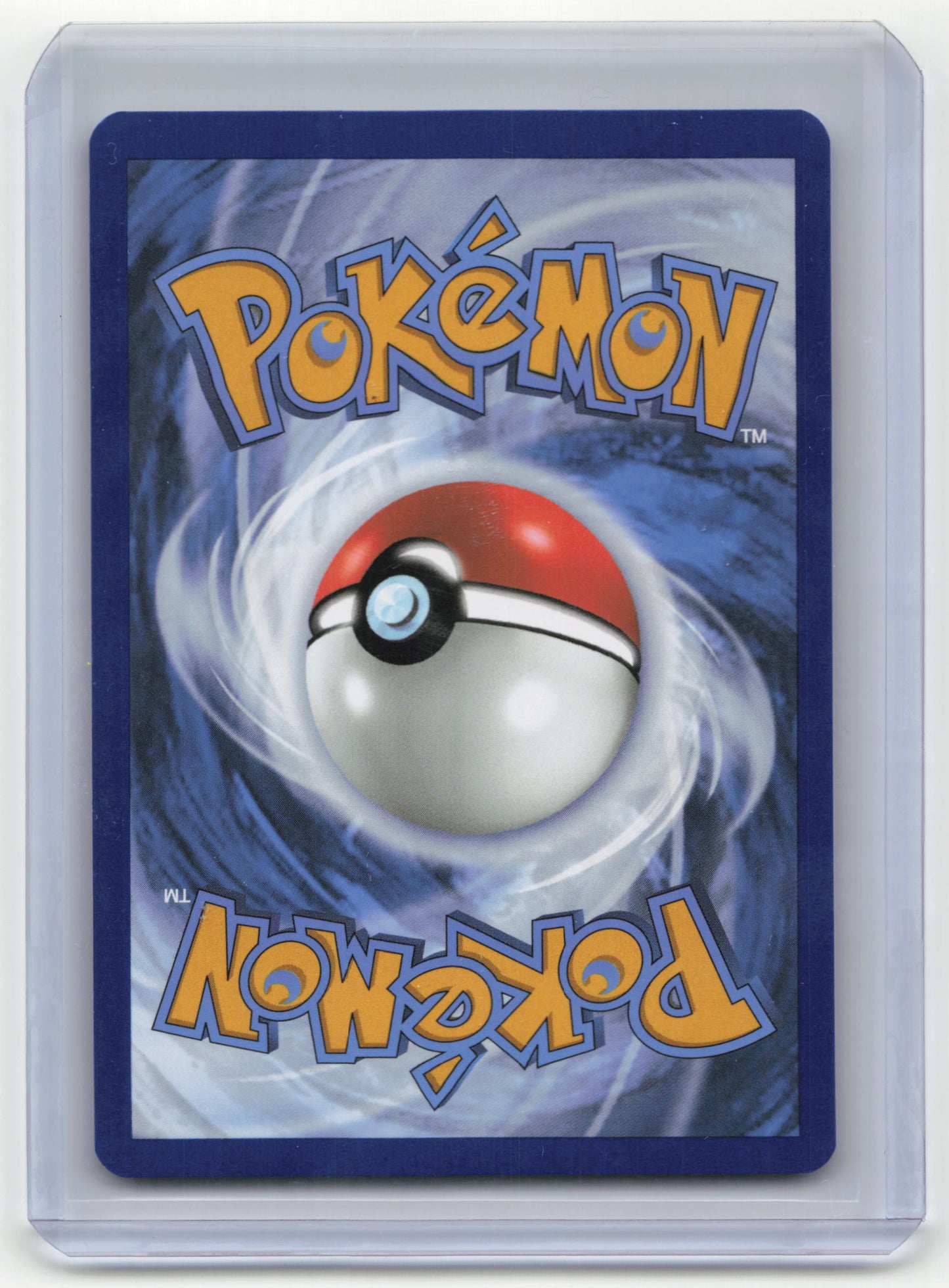 2024 Pokemon Feebas Surging Sparks #198/191 Near Mint