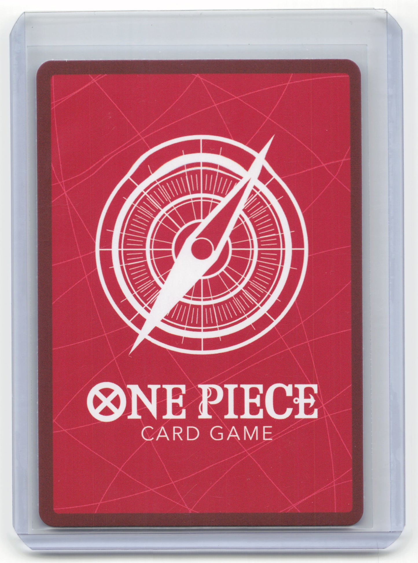 2023 One Piece Card Game Buggy Emperors in the New World #OP09-042 [Leader]