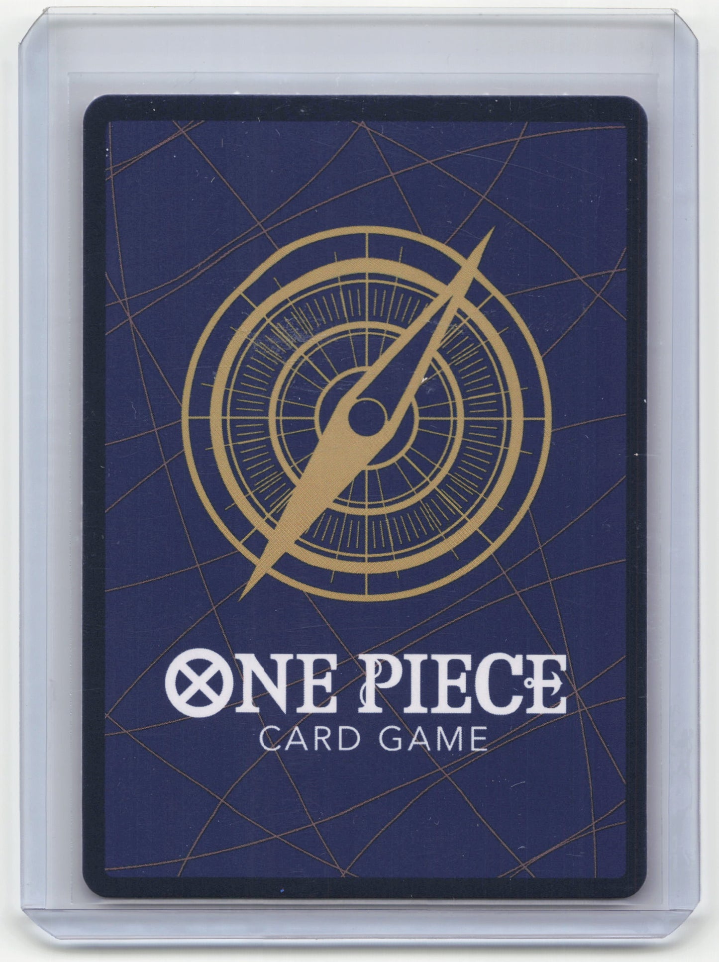 2023 One Piece Card Game Vinsmoke Reiju Wings of the Captain #OP06-069