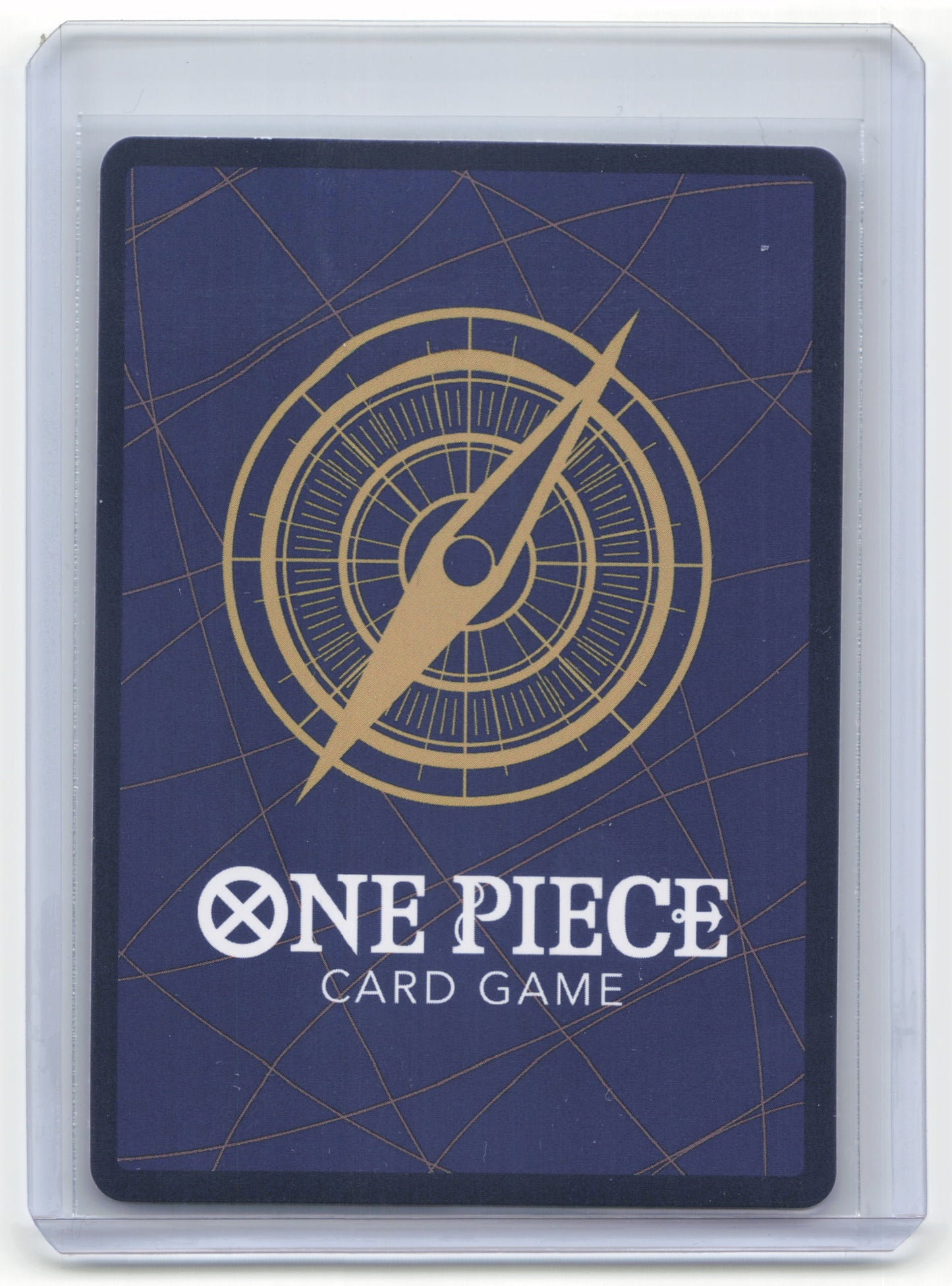 2023 One Piece Card Game Monet Royal Blood #OP10-016