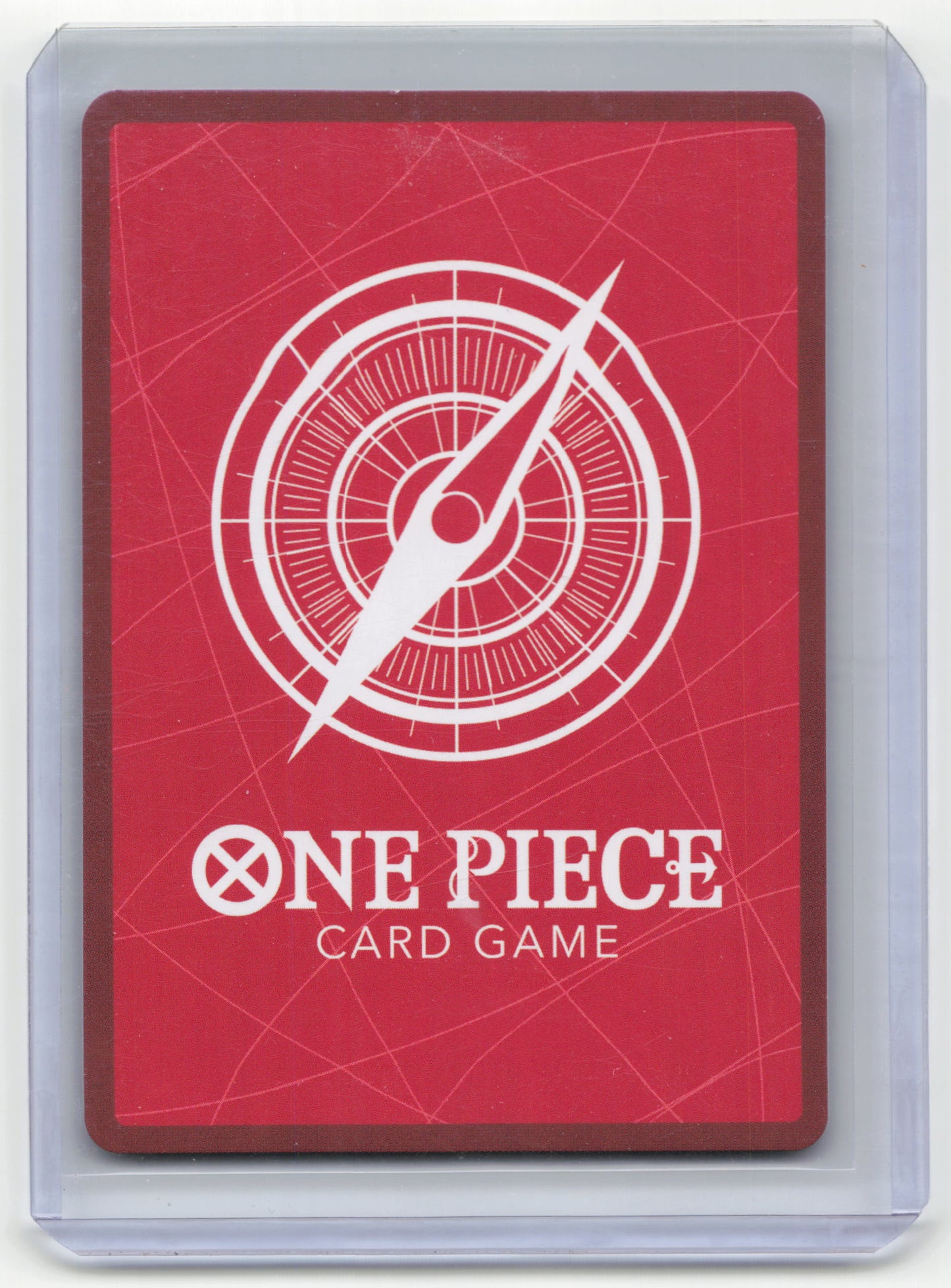 2023 One Piece Card Game Queen Kingdoms of Intrigue #OP04-040