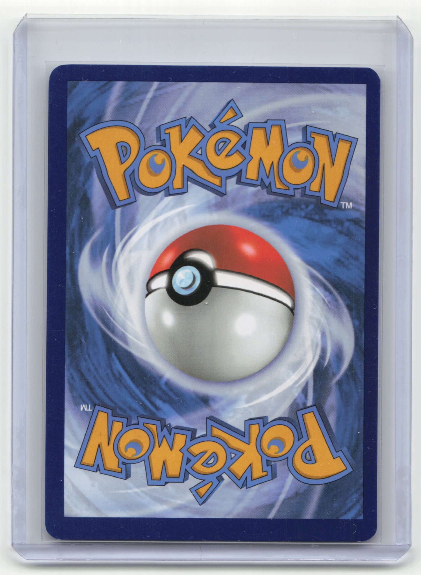 2024 Pokemon Lileep Stellar Crown #145/142 Illustration Rare Near Mint