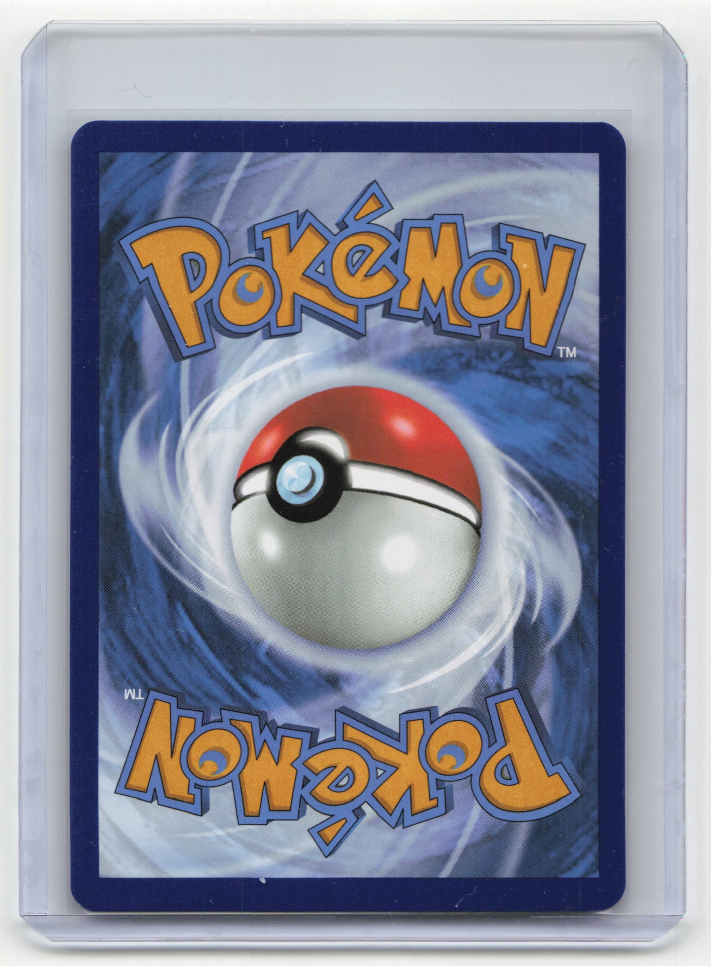 2024 Pokemon Joltik Stellar Crown #150/142 Illustration Rare Near Mint