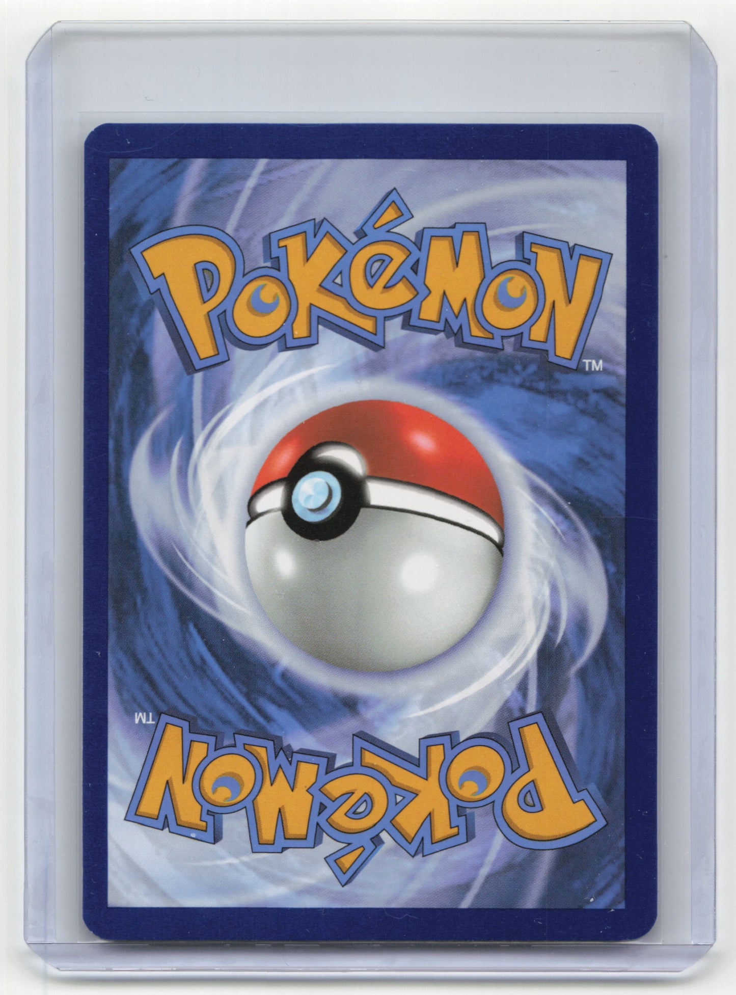 2024 Pokemon Gulpin Stellar Crown #154/142 Illustration Rare Near Mint