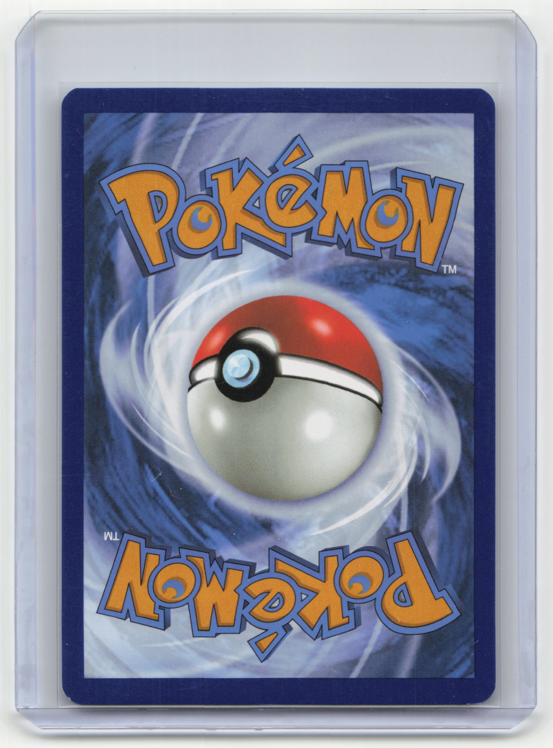 2024 Pokemon Zeraora Stellar Crown #151/142 Near Mint - Papa Joey's Collectibles