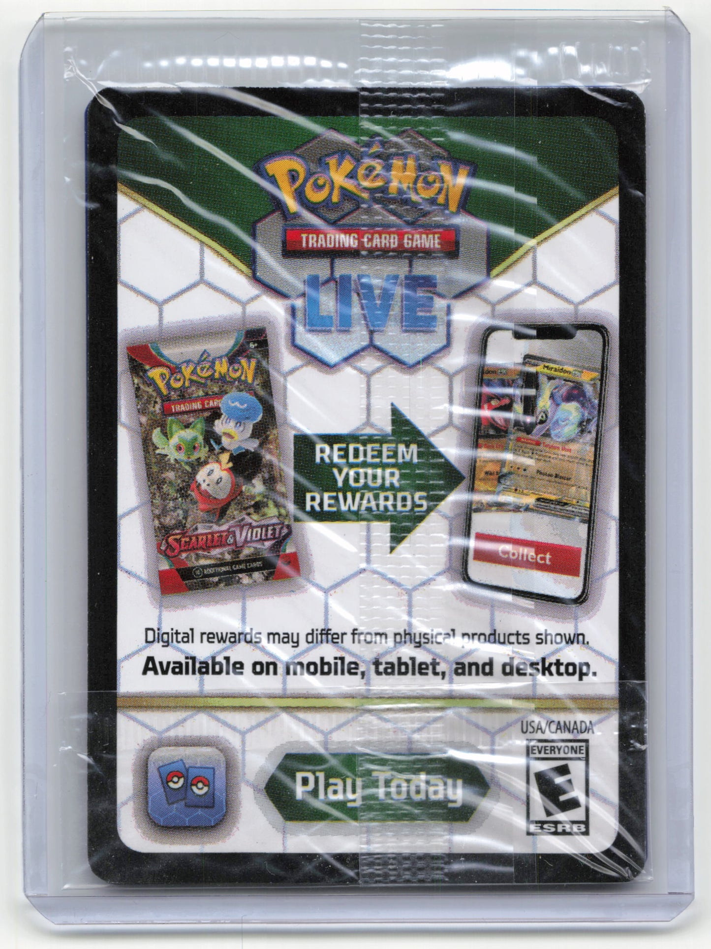 2025 Pokemon Leafeon EX Prismatic Evolutions #6/137 Set Stamp Sealed Near Mint