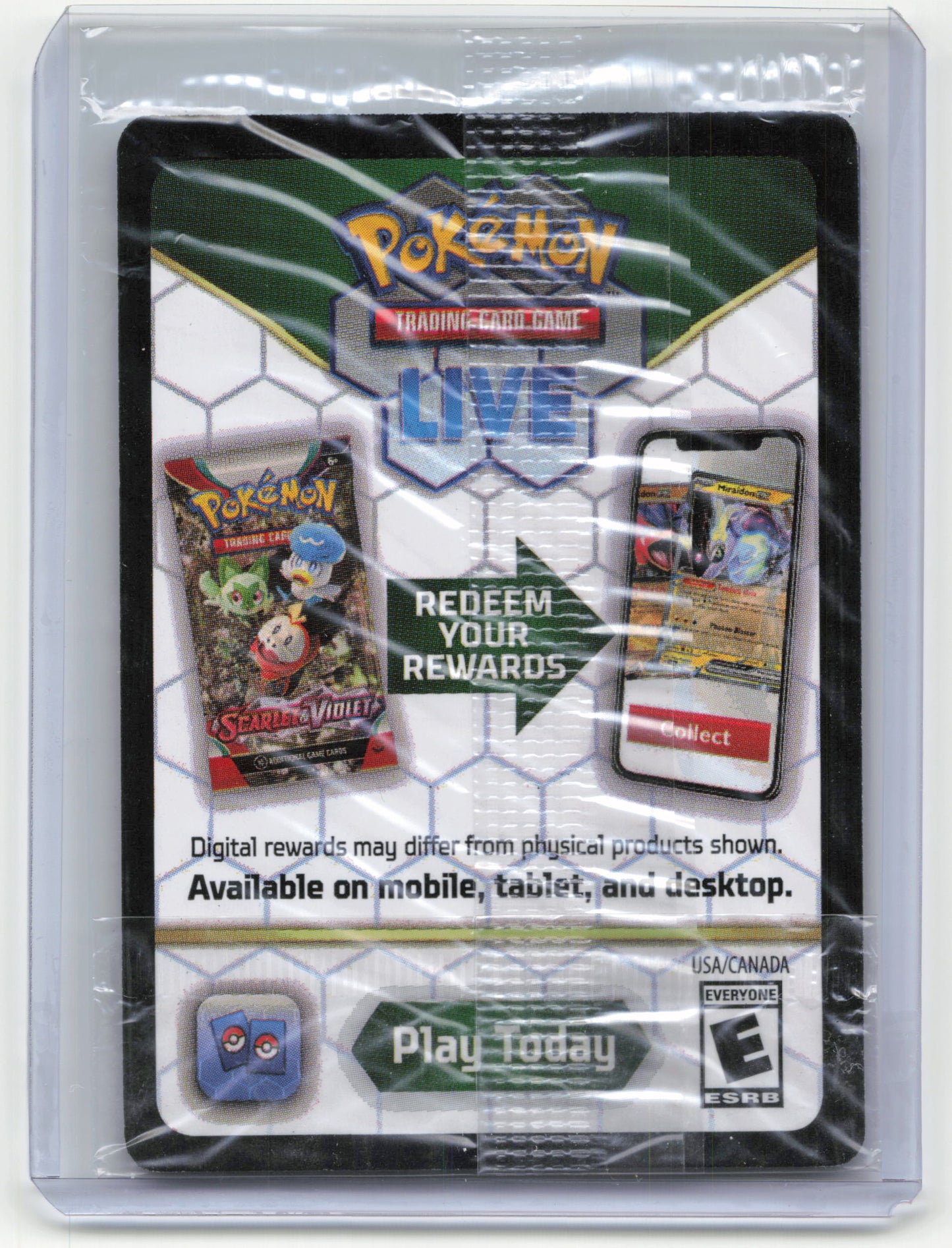 2025 Pokemon Flareon EX Prismatic Evolutions #14/131 Sealed Set Stamp Near Mint