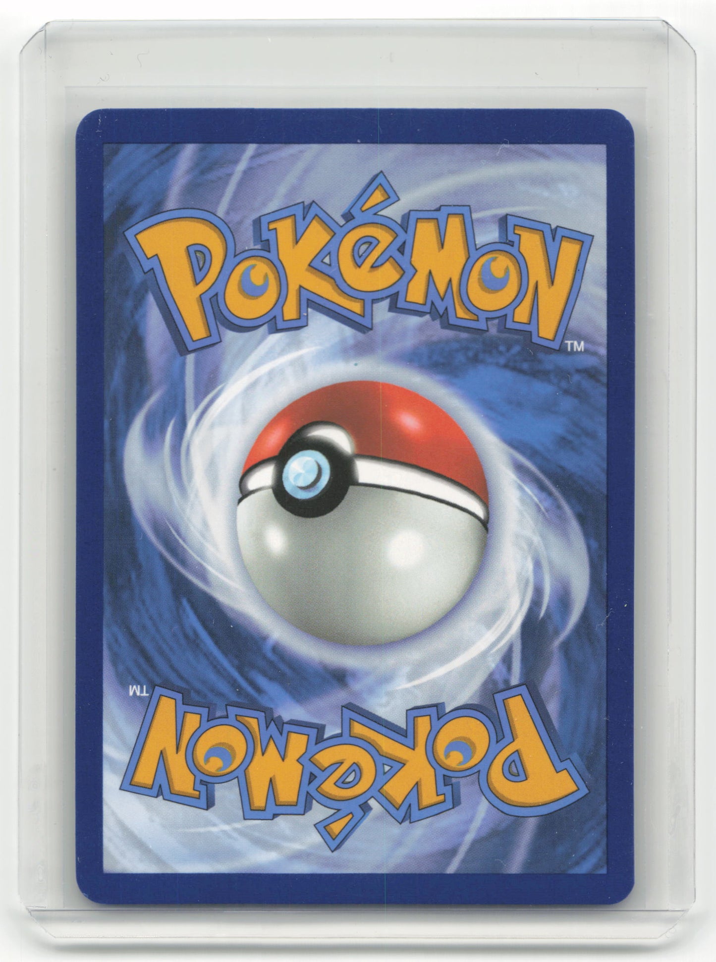 2025 Pokemon Arven's Greedent Destined Rivals #205/182 IR Near Mint