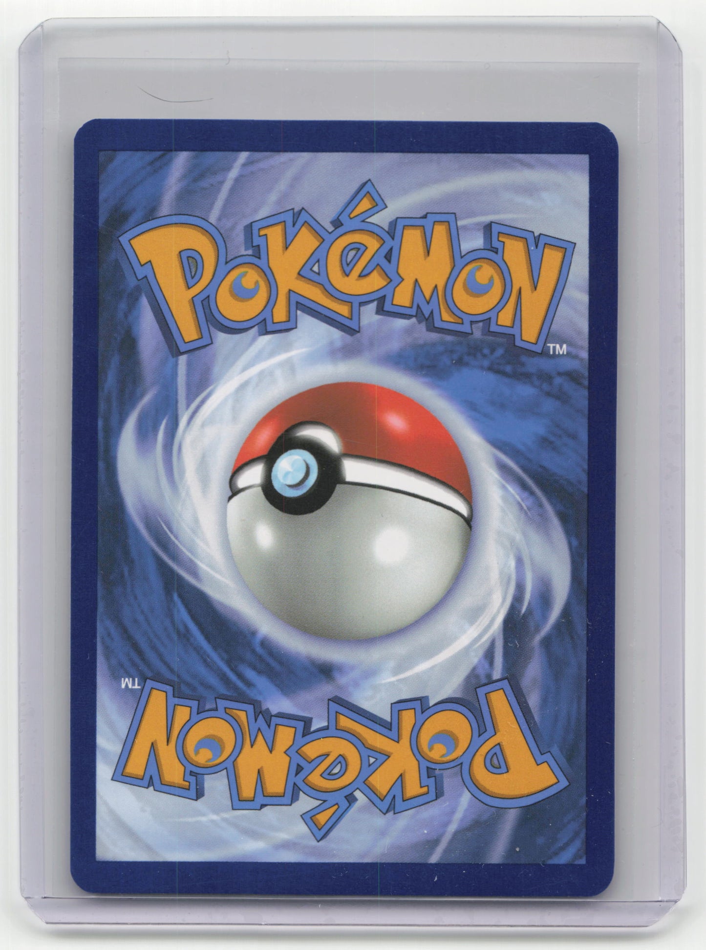 2023 Pokemon Mr. Mime Scarlet & Violet 151 #179/165 Near Mint