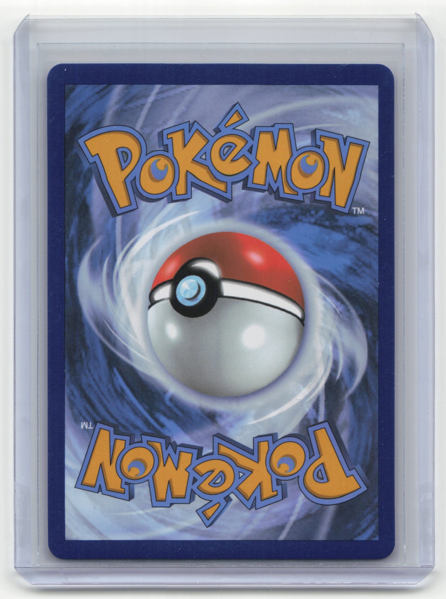 2025 Pokemon Team Rocket's Ariana Destined Rivals #224/182 Near Mint