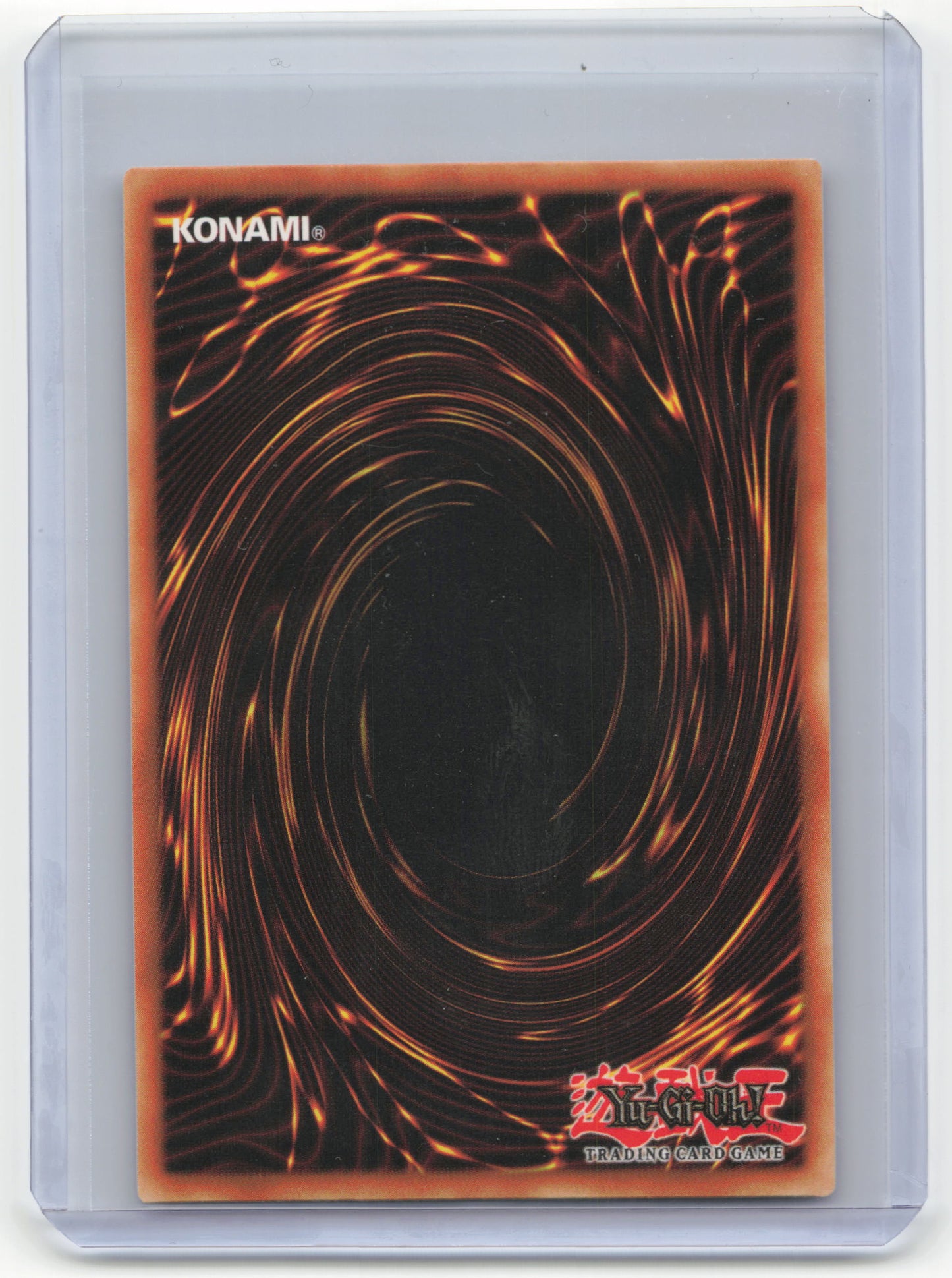2002 Yu-Gi-Oh! Toon World Magic Ruler #MRL-076 Near Mint 1st Edition