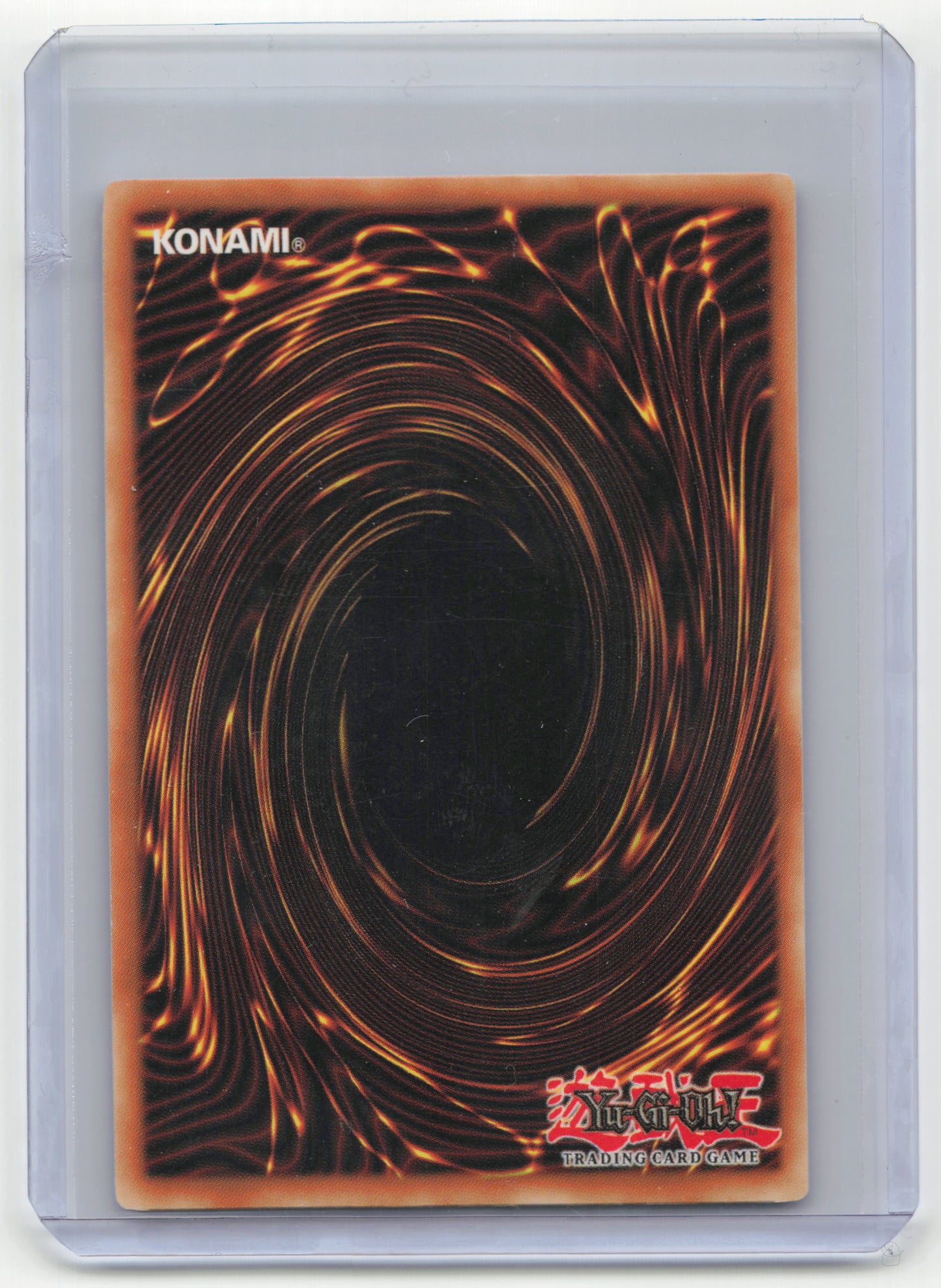Yu-Gi-Oh! Dark Magician 2003 Collectors Tin #BPT-007 Near Mint