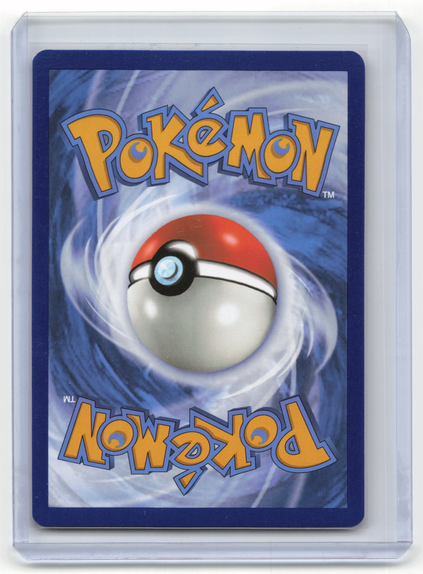 2024 Pokemon Terapagos EX Stellar Crown #173/142 Near Mint