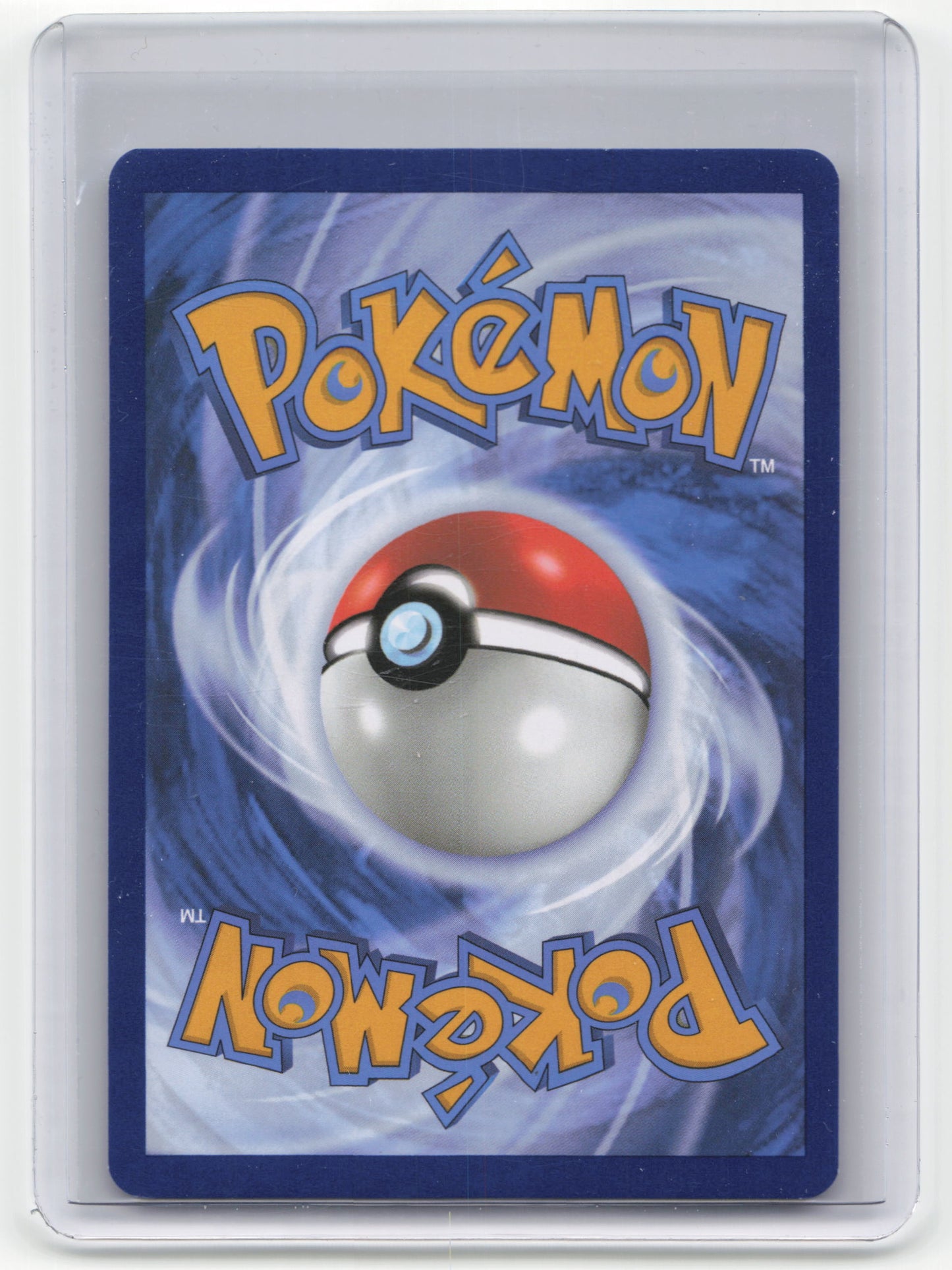 2023 Pokemon Professor Turo's Scenario Paradox Rift #257/182 Near Mint